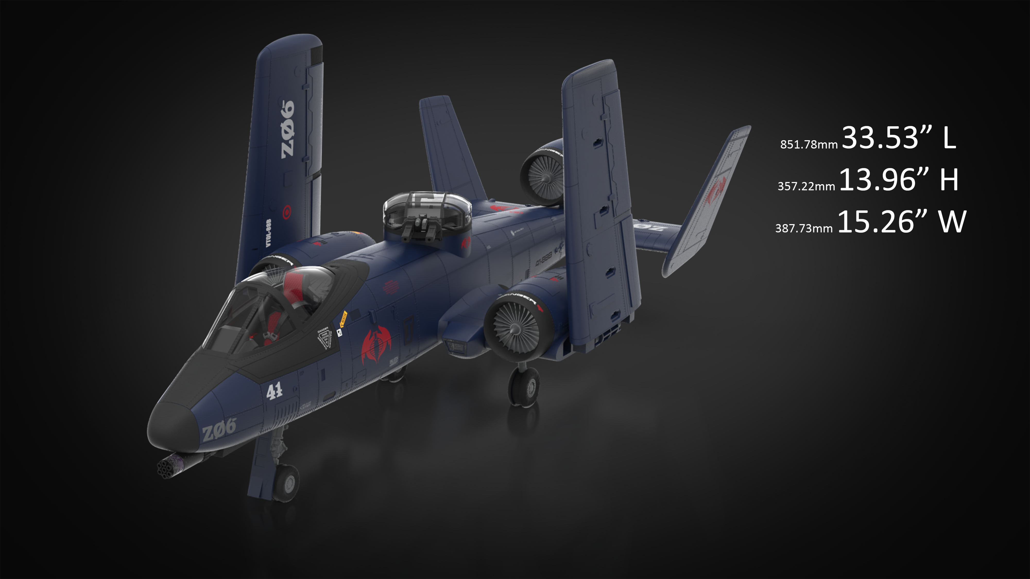 G14275L00_5.jpg