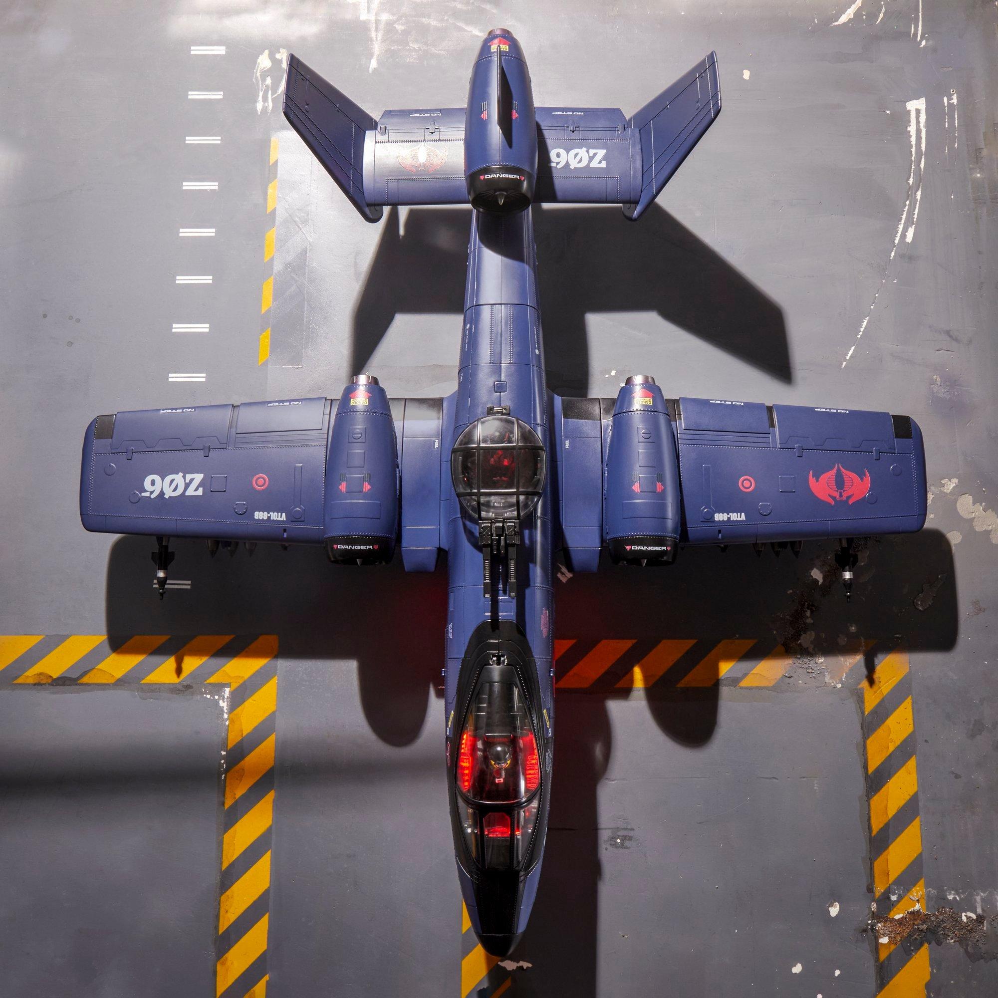 G14275L00_6.jpg