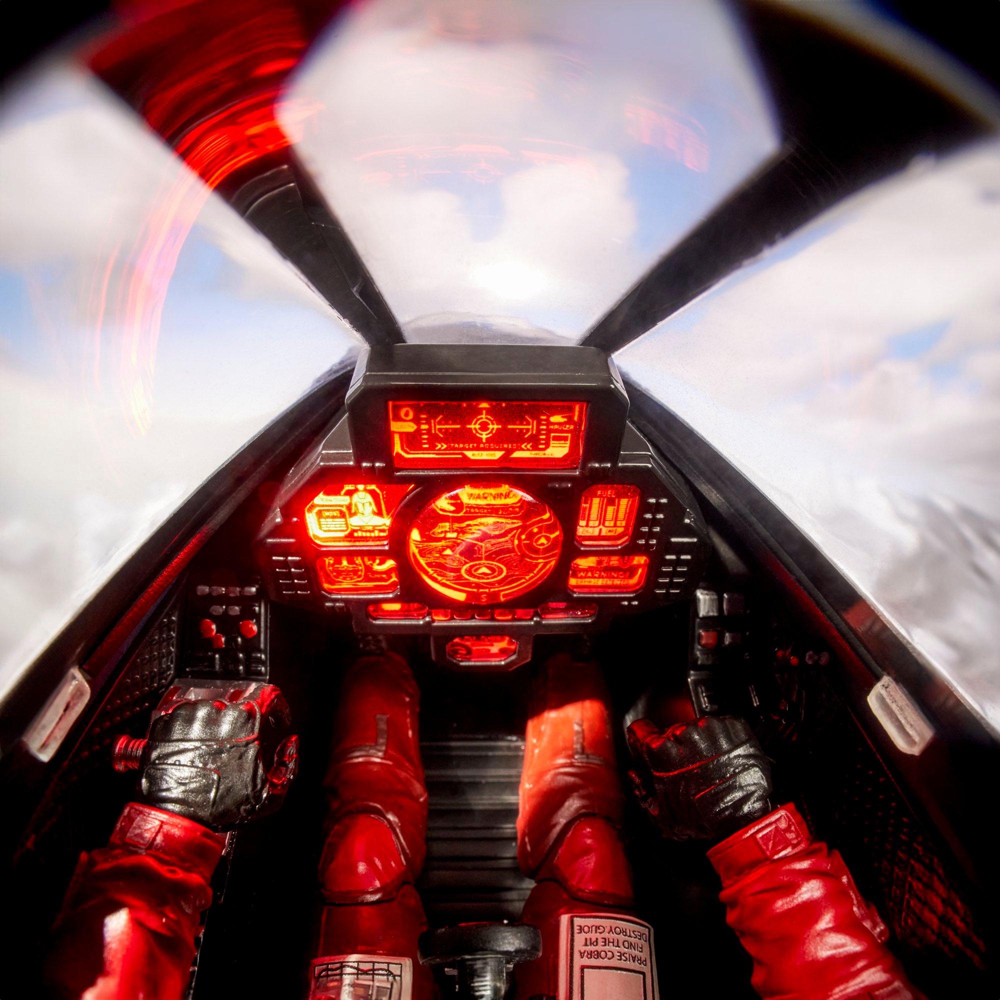 G14275L00_7.jpg