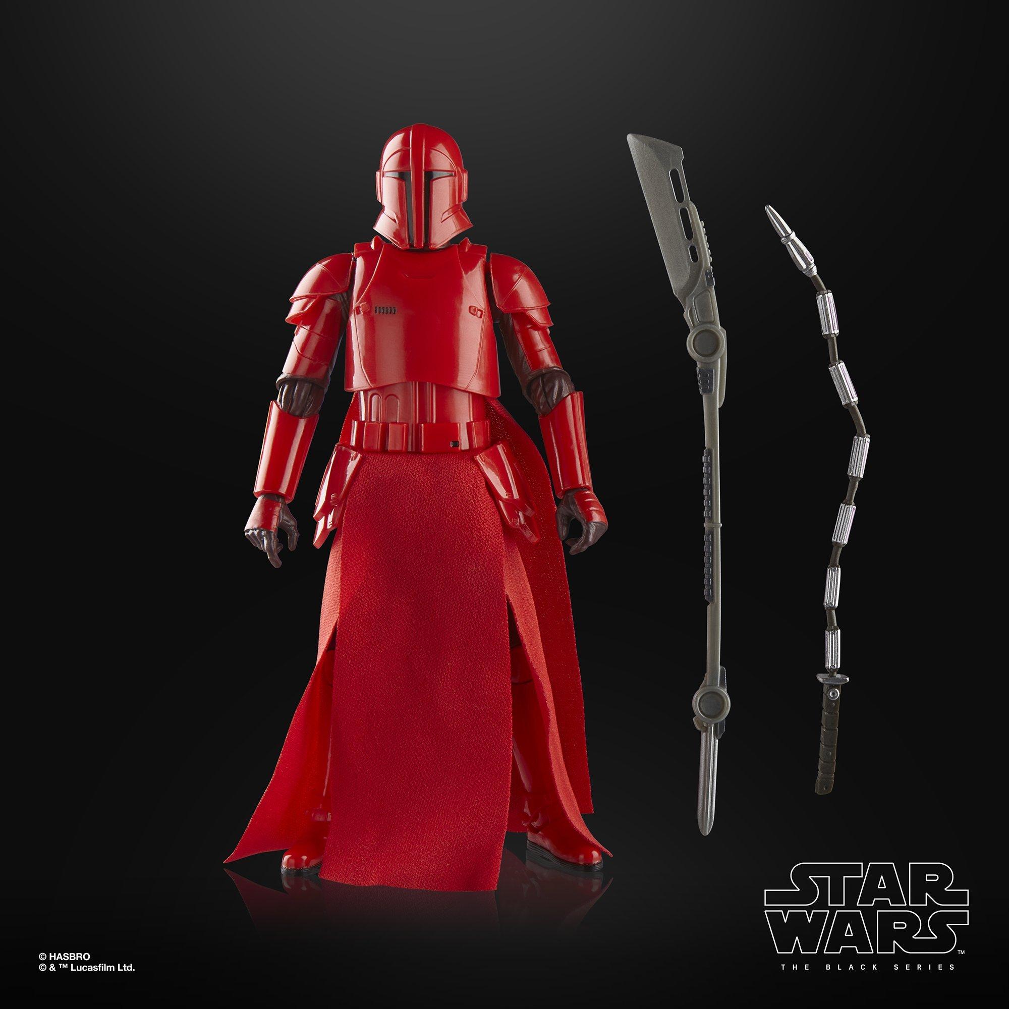G15555X00_3.jpg
