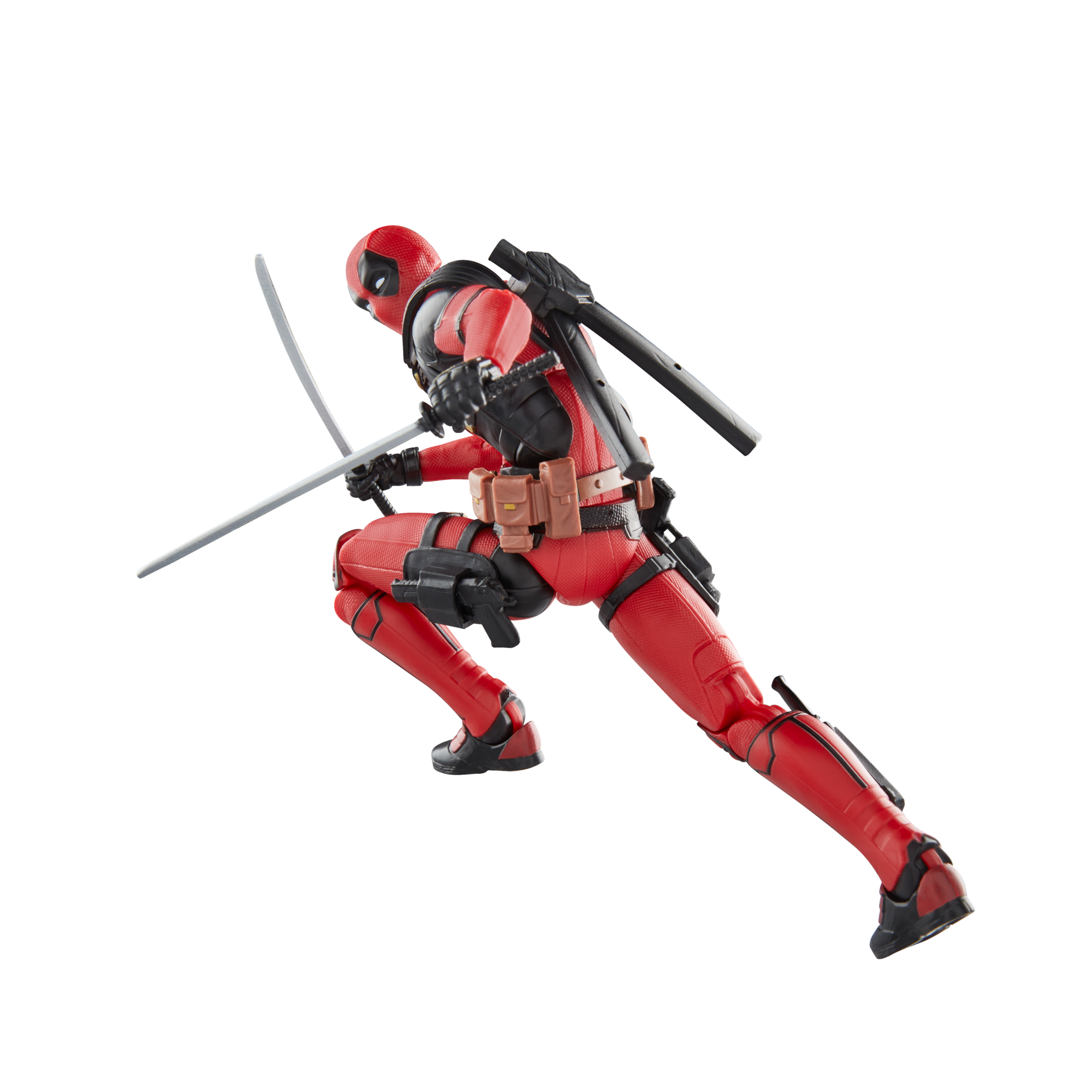 G16605X00_4.jpg