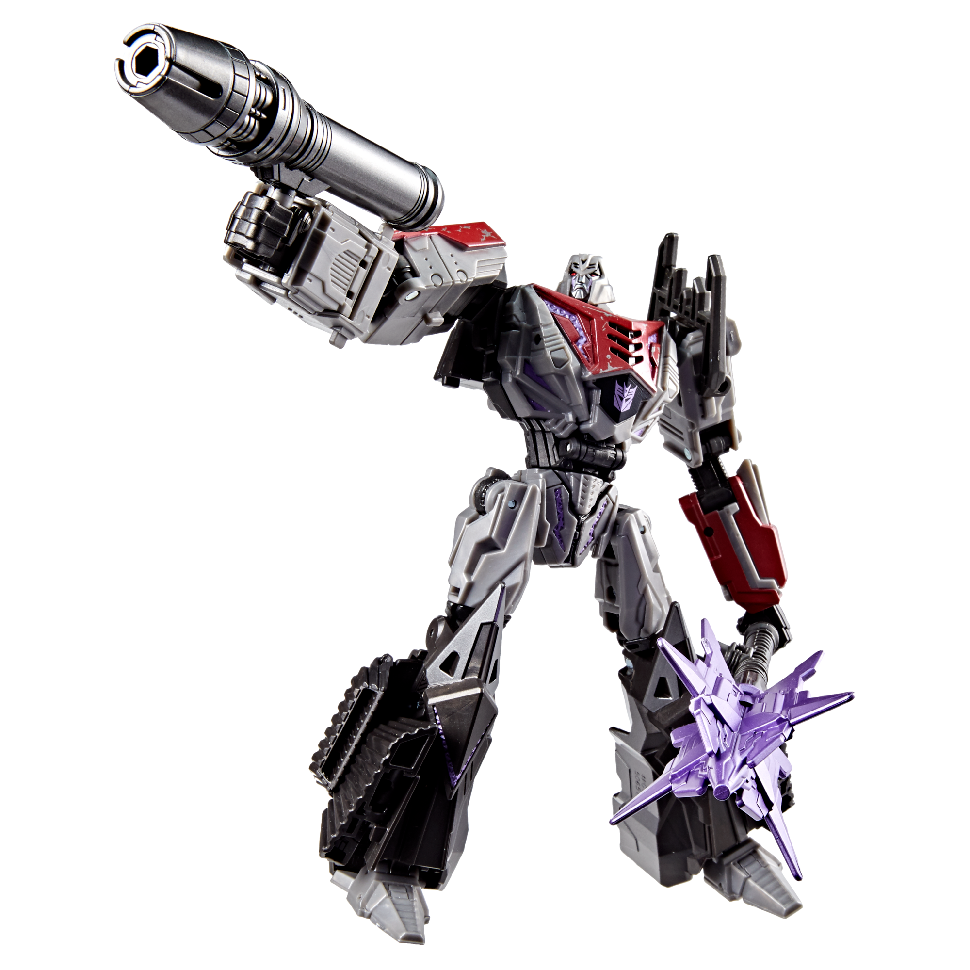 G17905L00.jpg