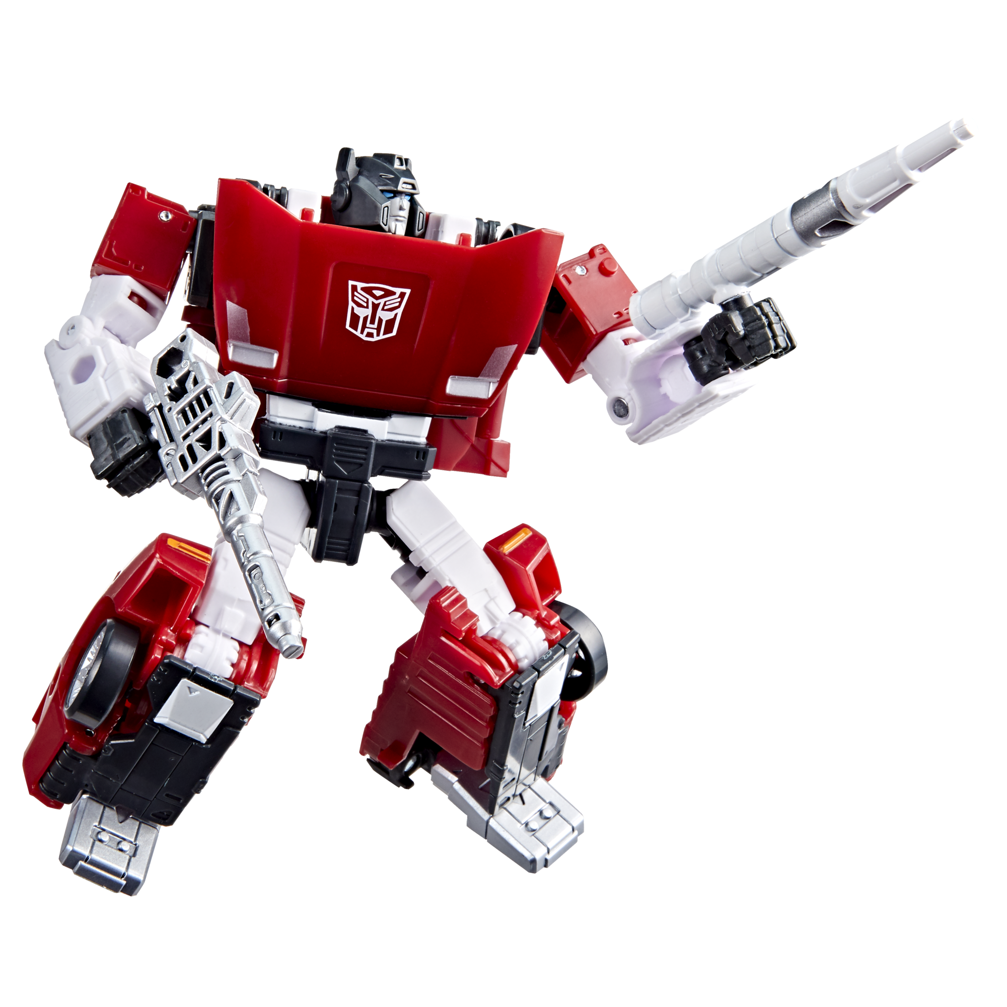 G17915L00.jpg