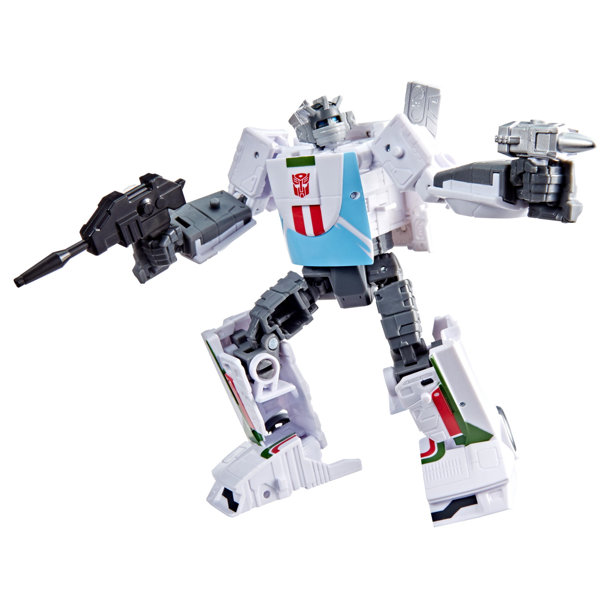 G17925L00.jpg
