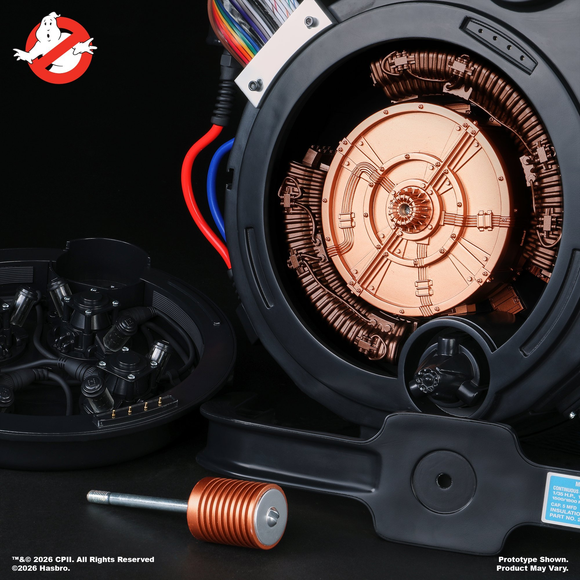 G19145L00_6.jpg