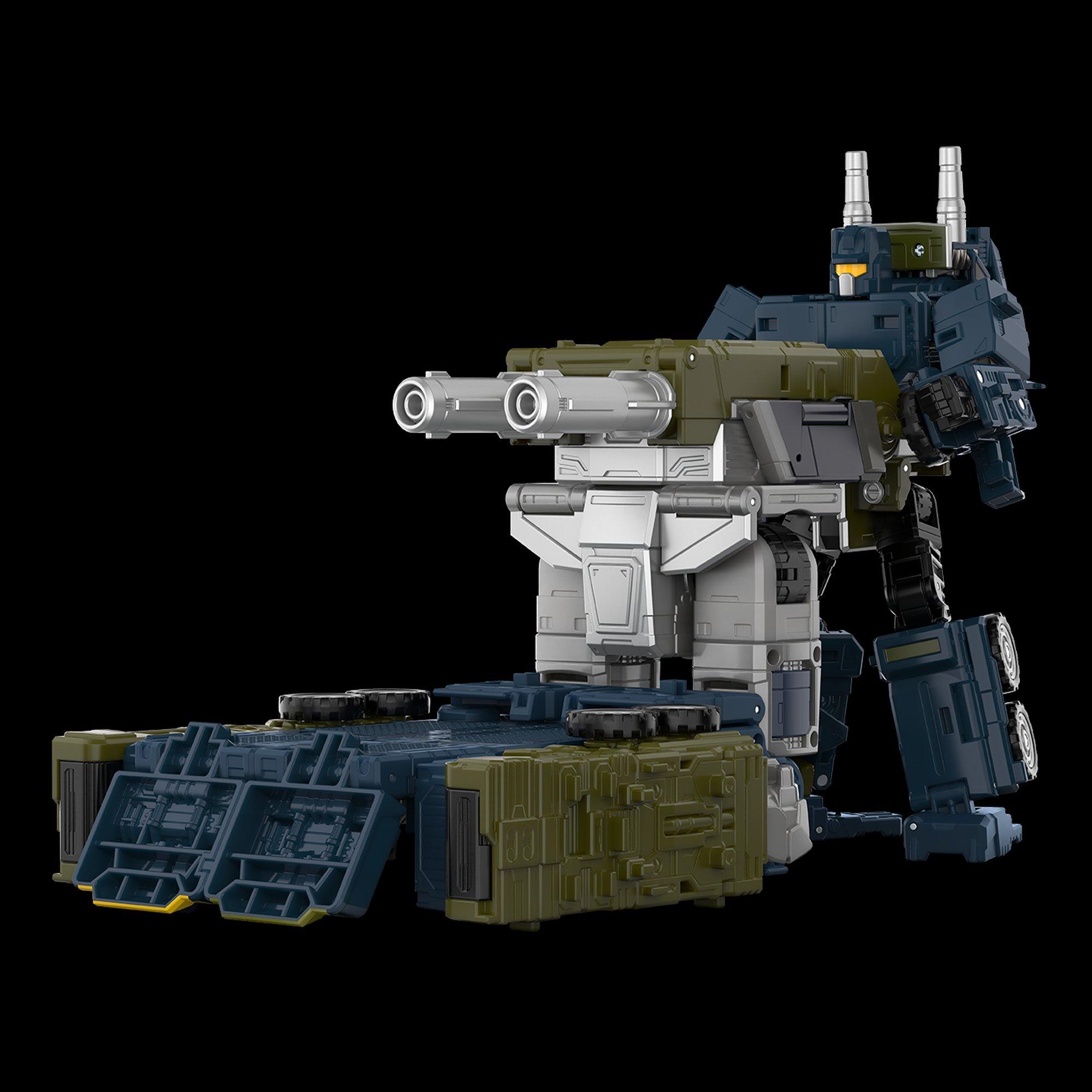 G19665L00_2.jpg
