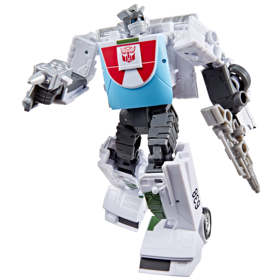 G21985X00_2.jpg
