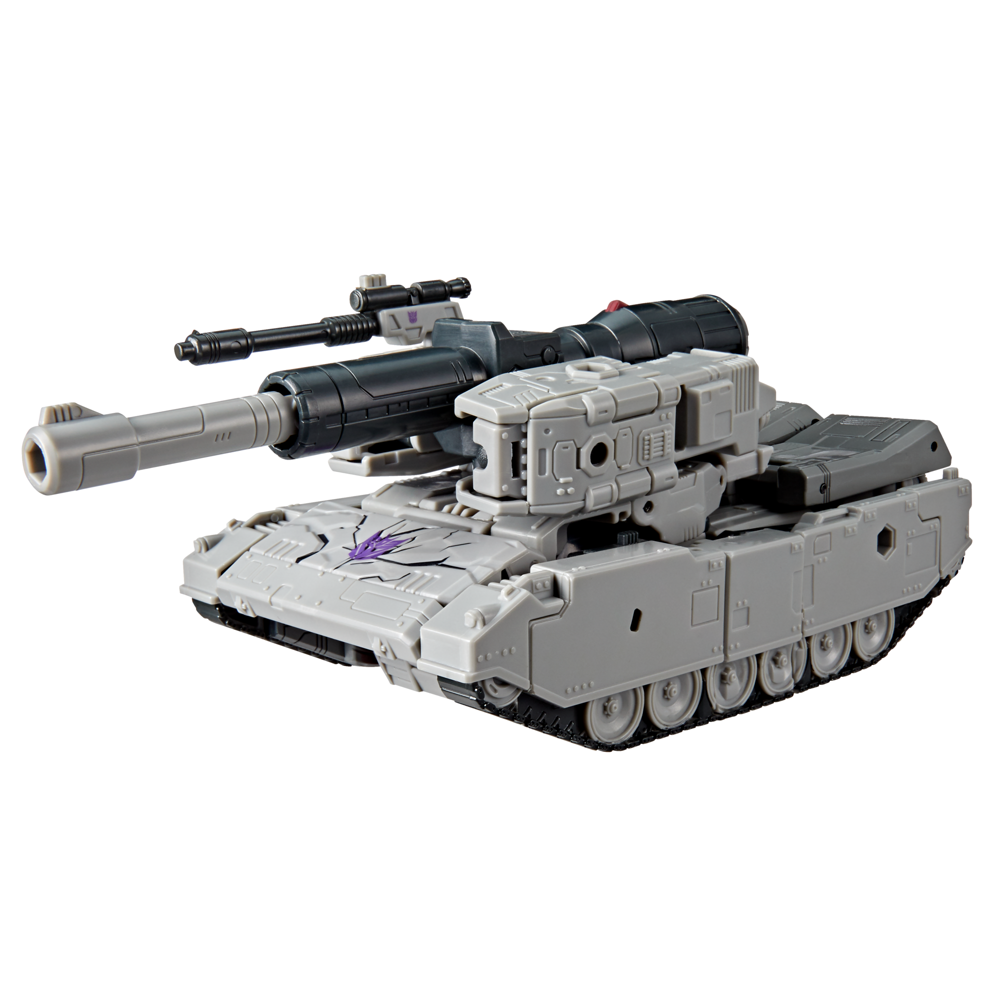 G22555L00_1.jpg