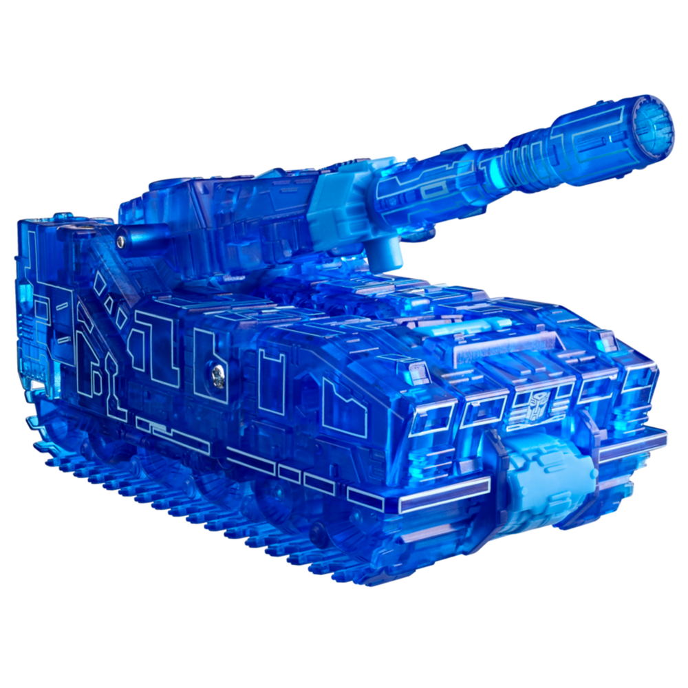 G22565L00_13.jpg