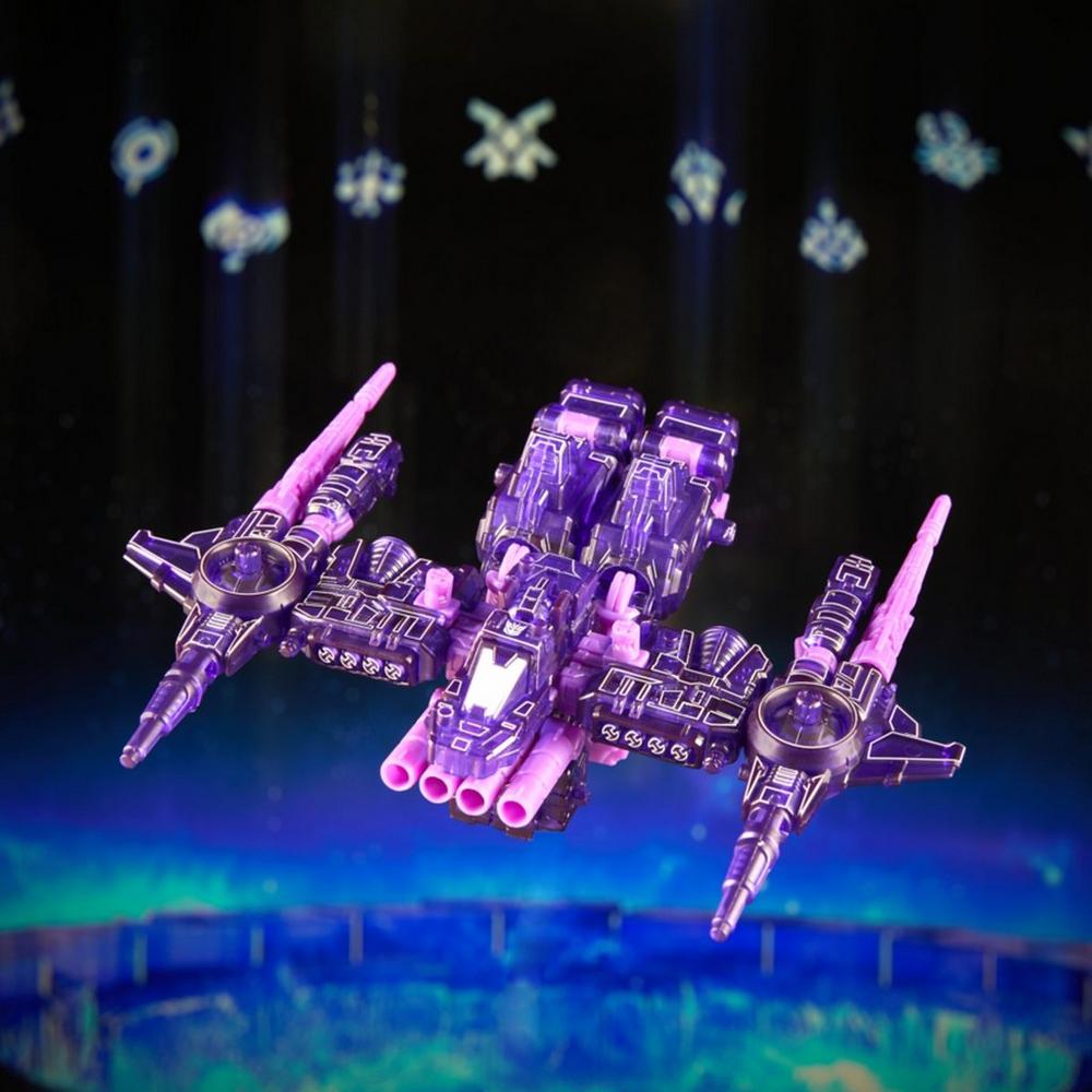 G22575L00_4.jpg