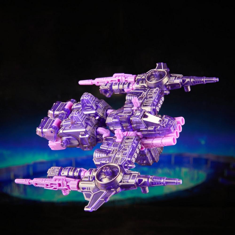 G22575L00_5.jpg