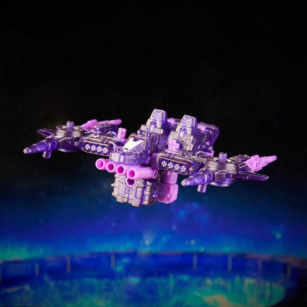 G22575L00_6.jpg