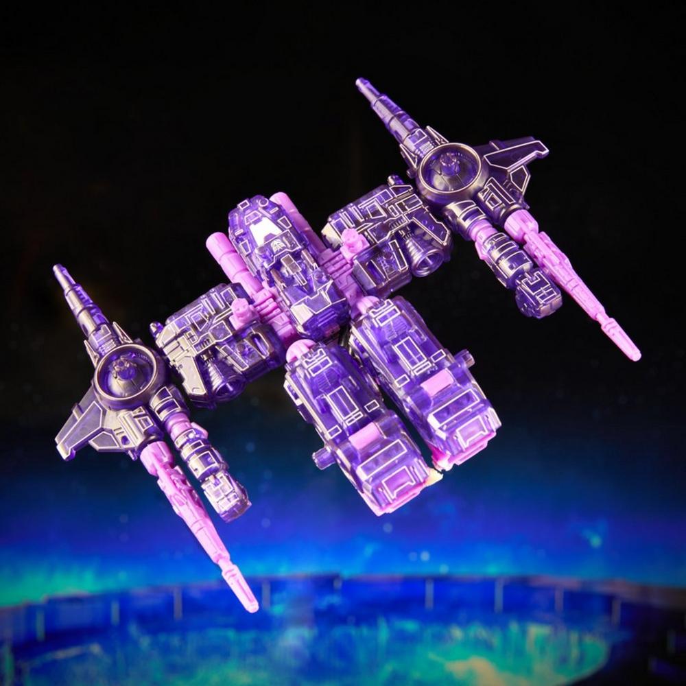 G22575L00_7.jpg