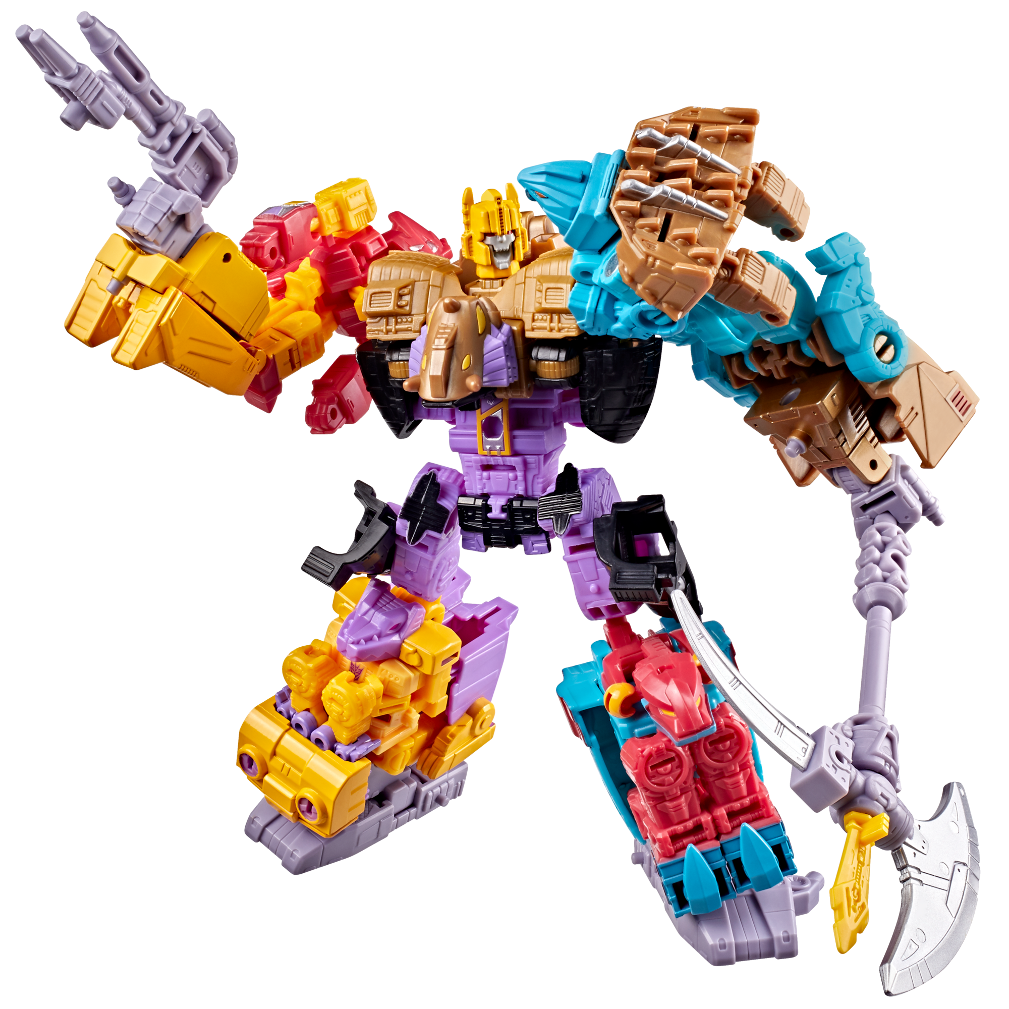 G22655L00.jpg