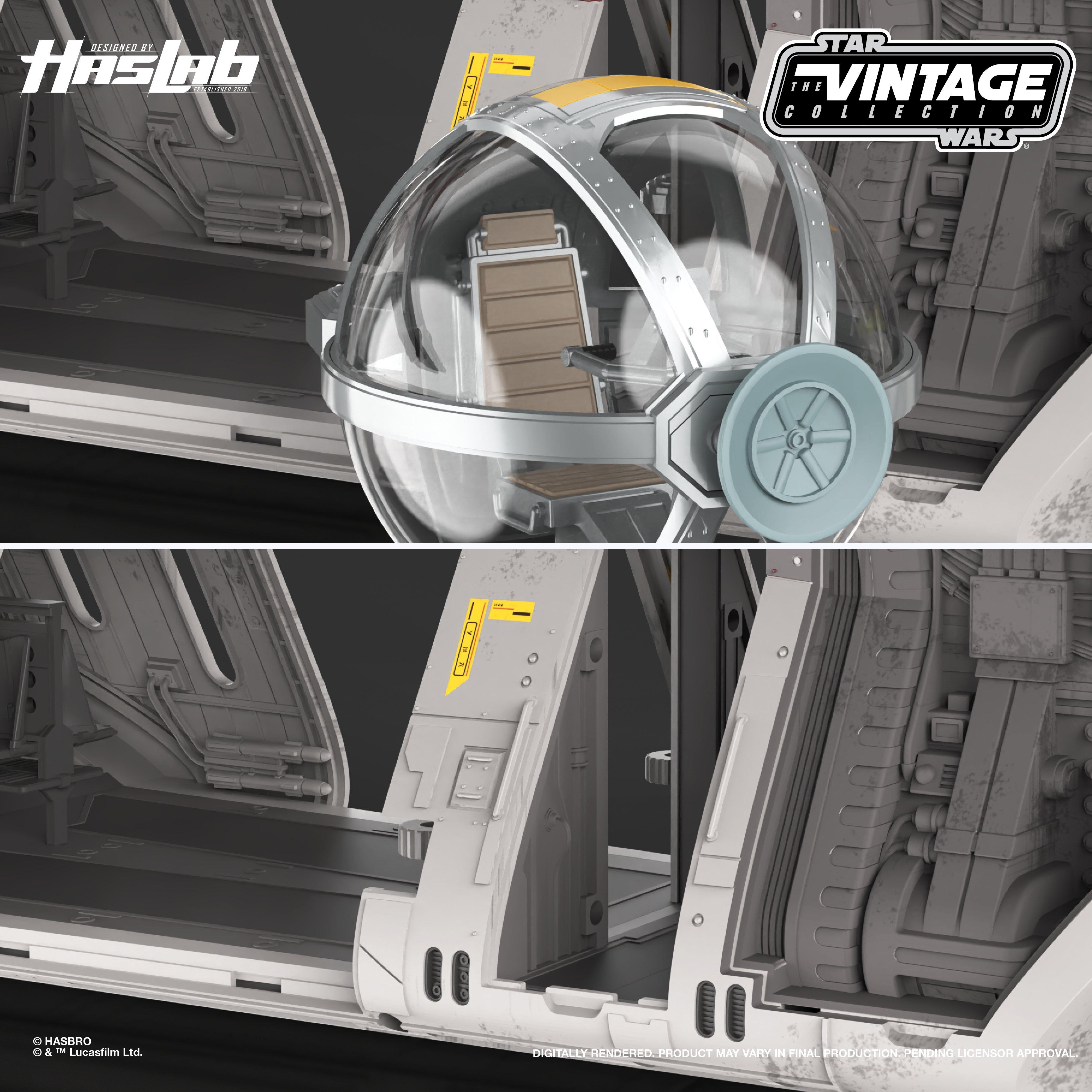 G25385L00_10.jpg