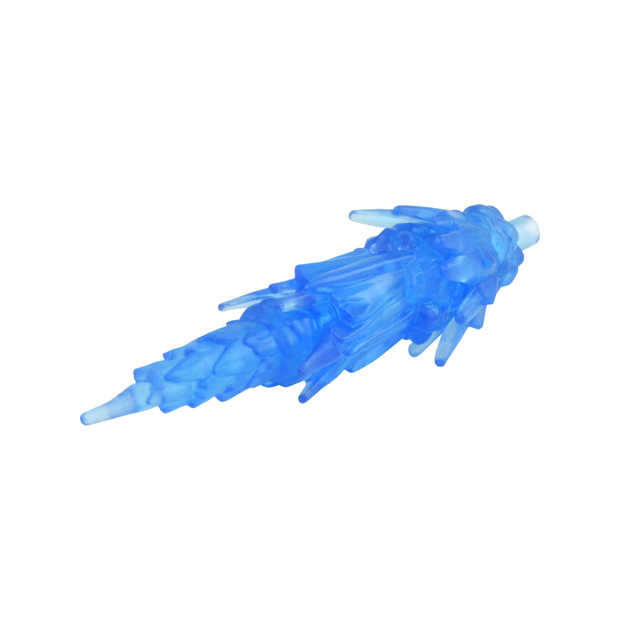 G31450000_5.jpg