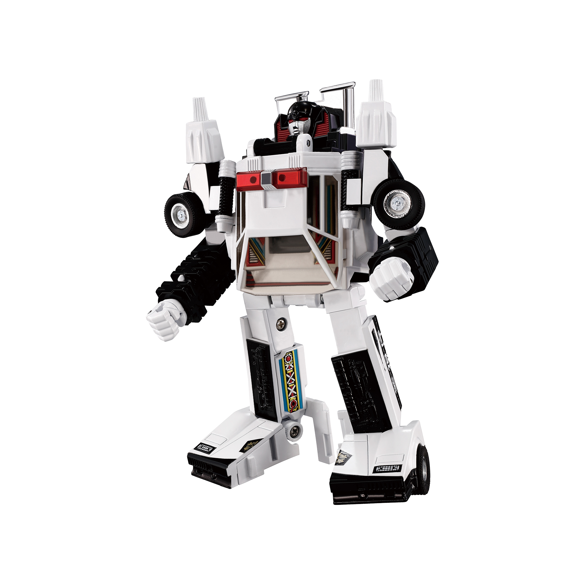 G32070000_5.jpg