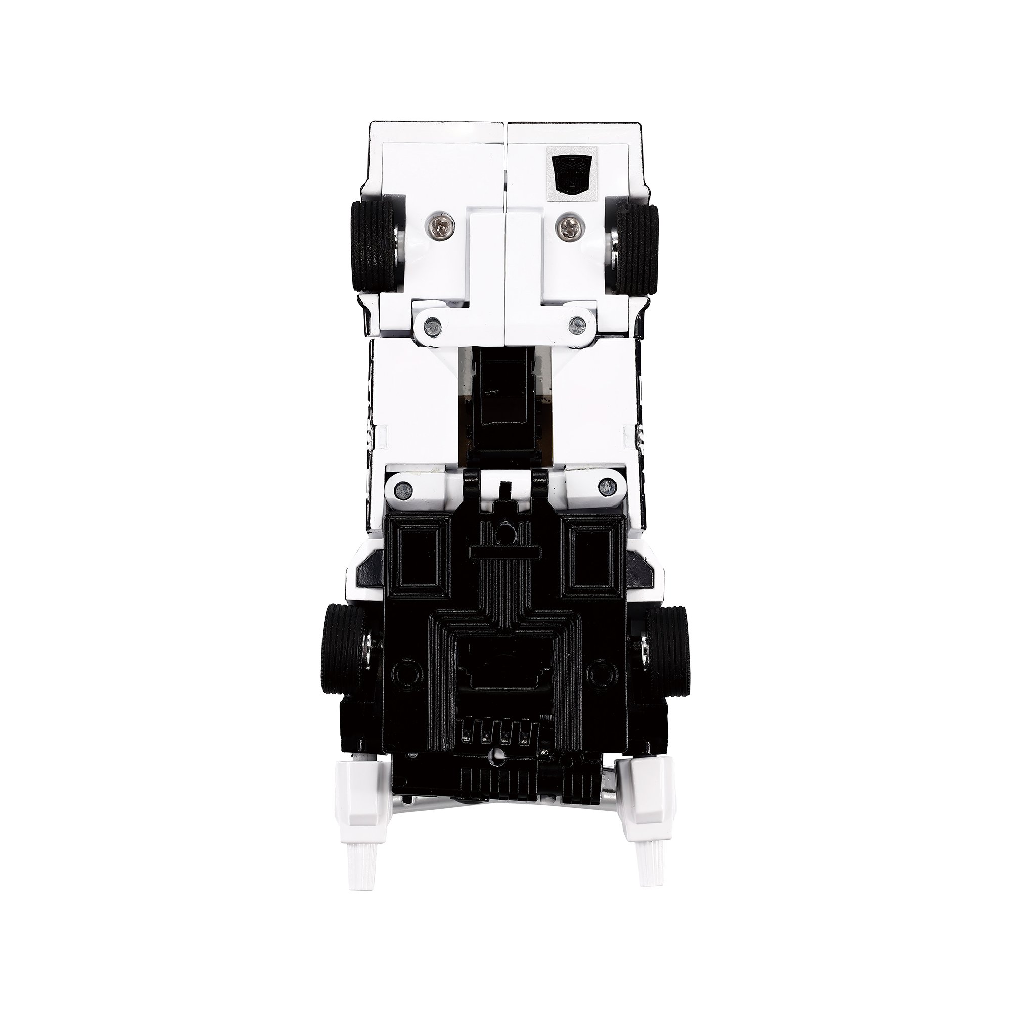 G32070000_7.jpg
