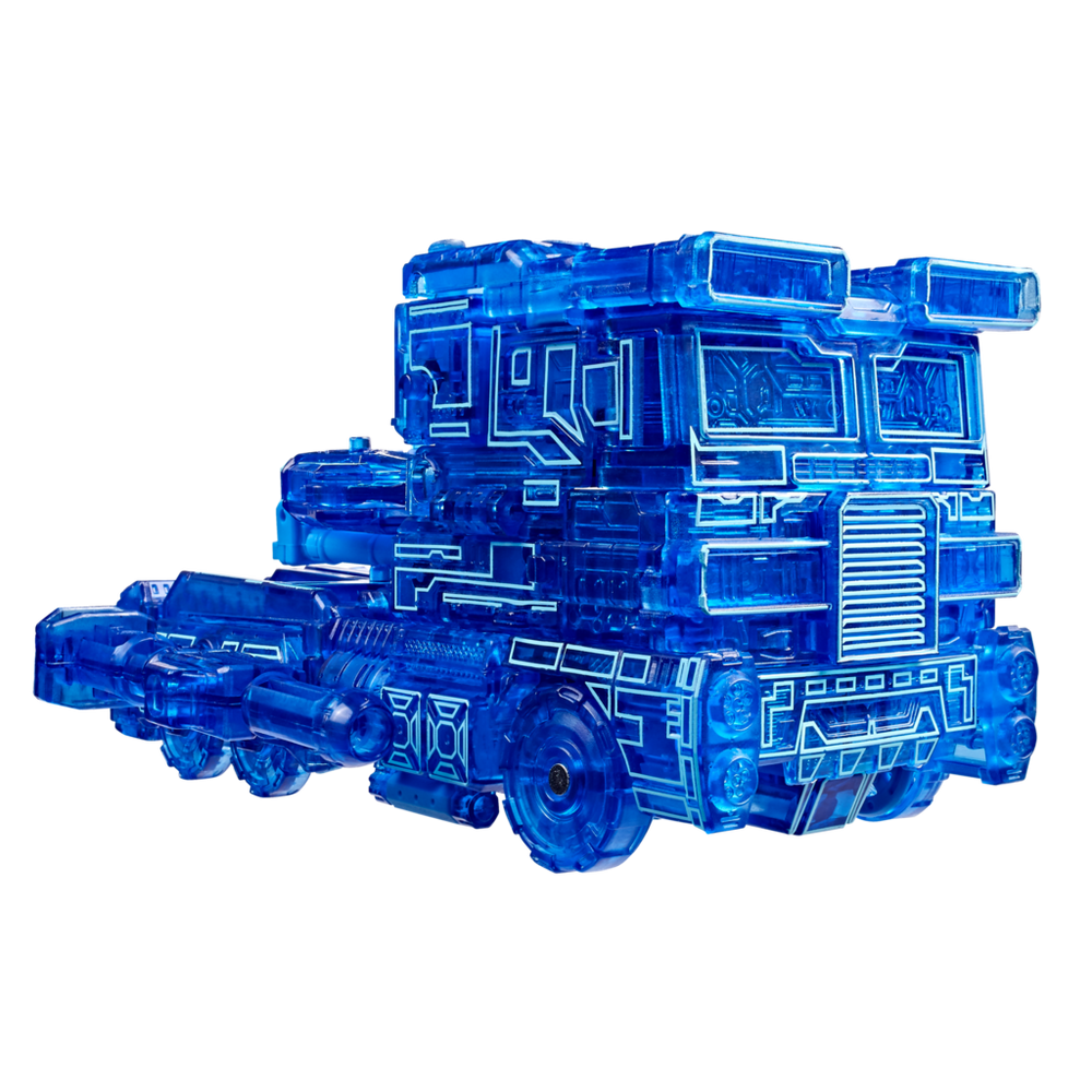 G33625L00_13.jpg