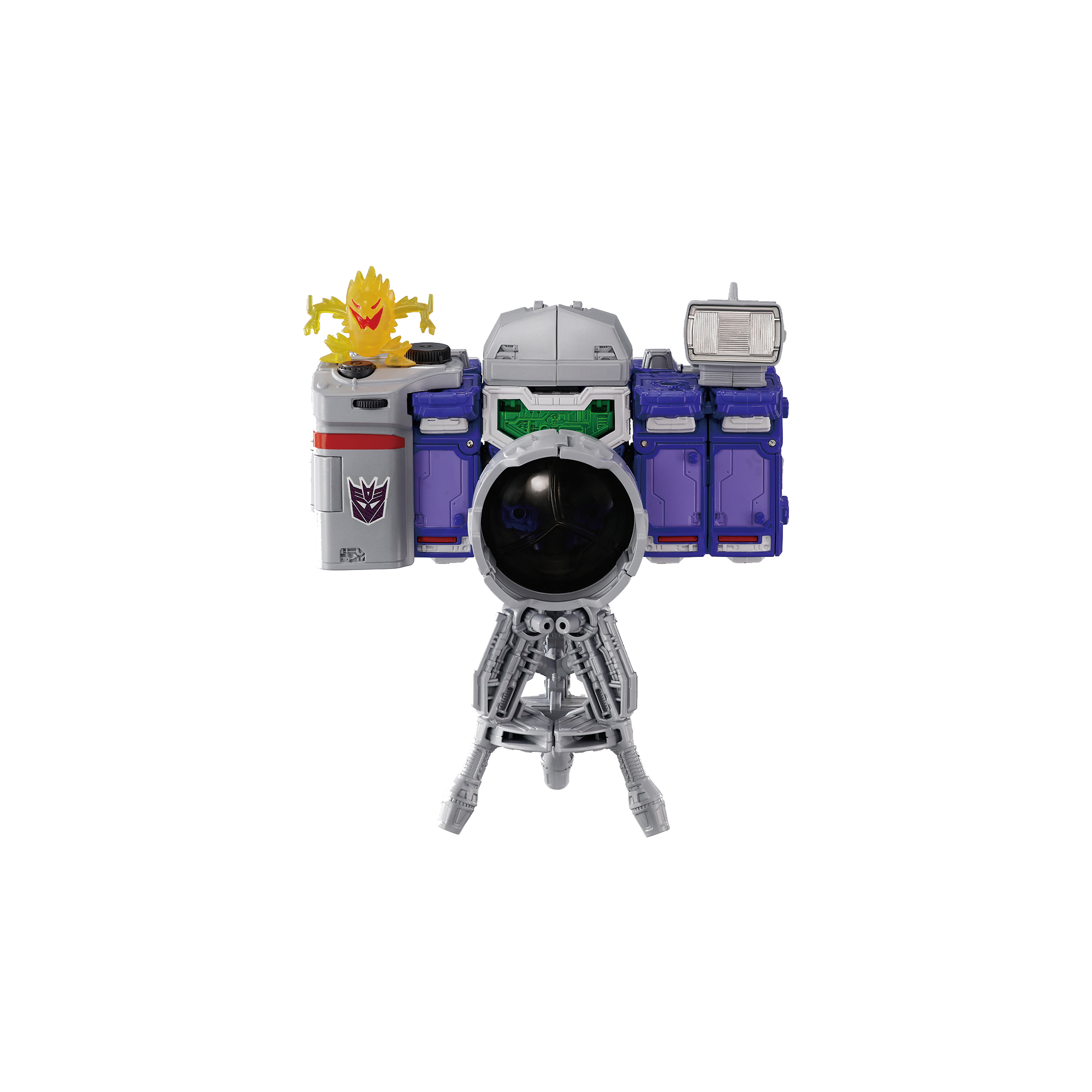 G36015L00_6.jpg