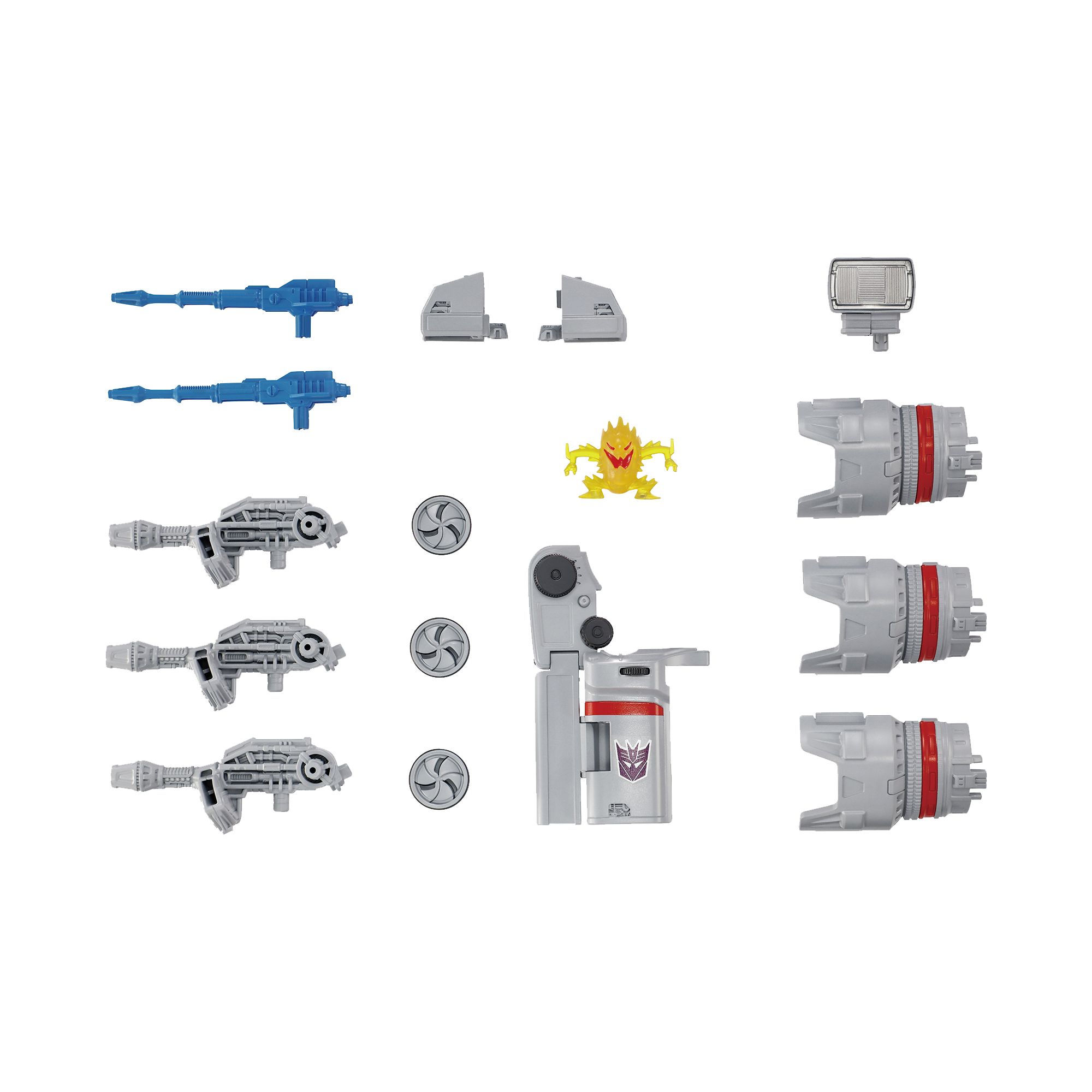 G36015L00_8.jpg