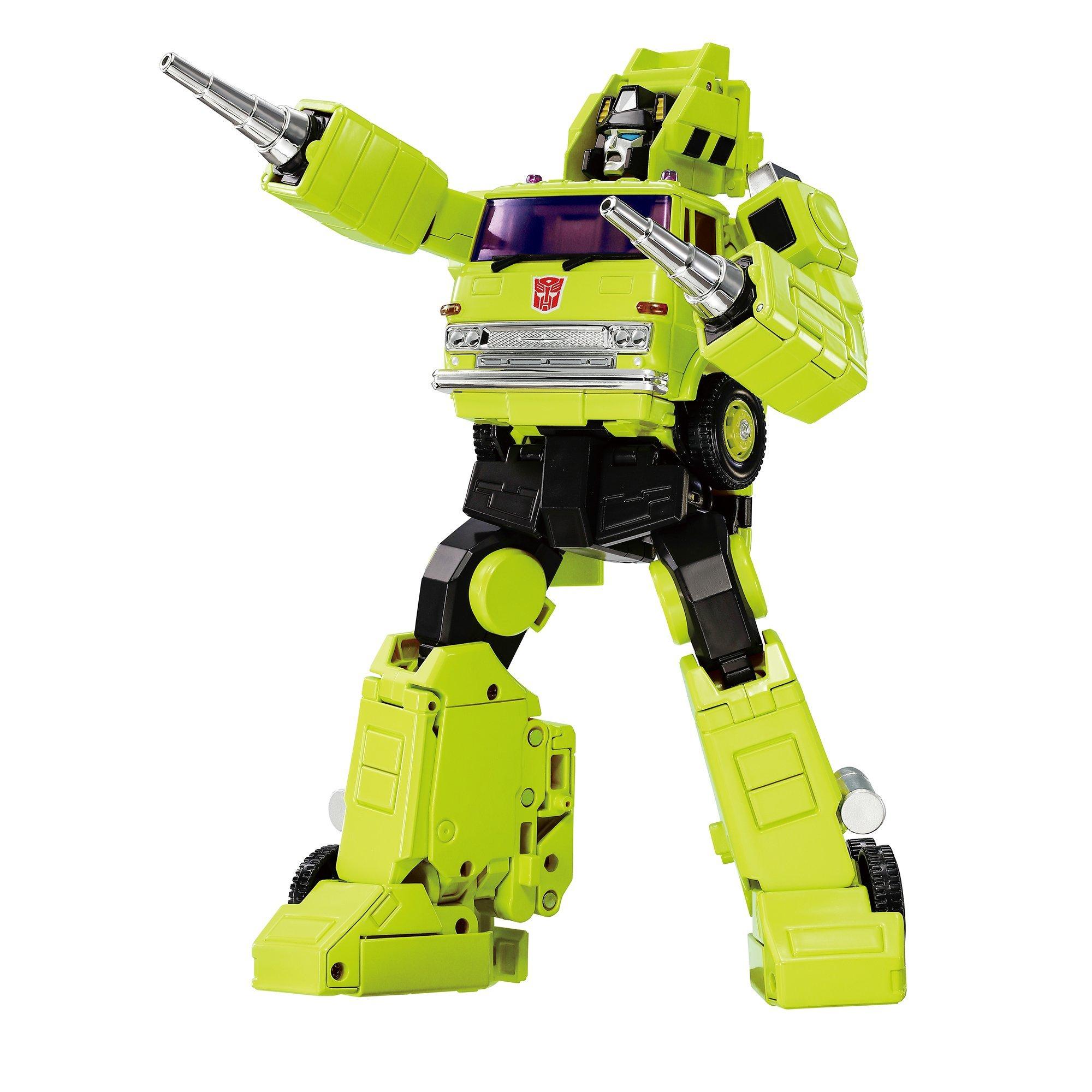 G36035L00_4.jpg