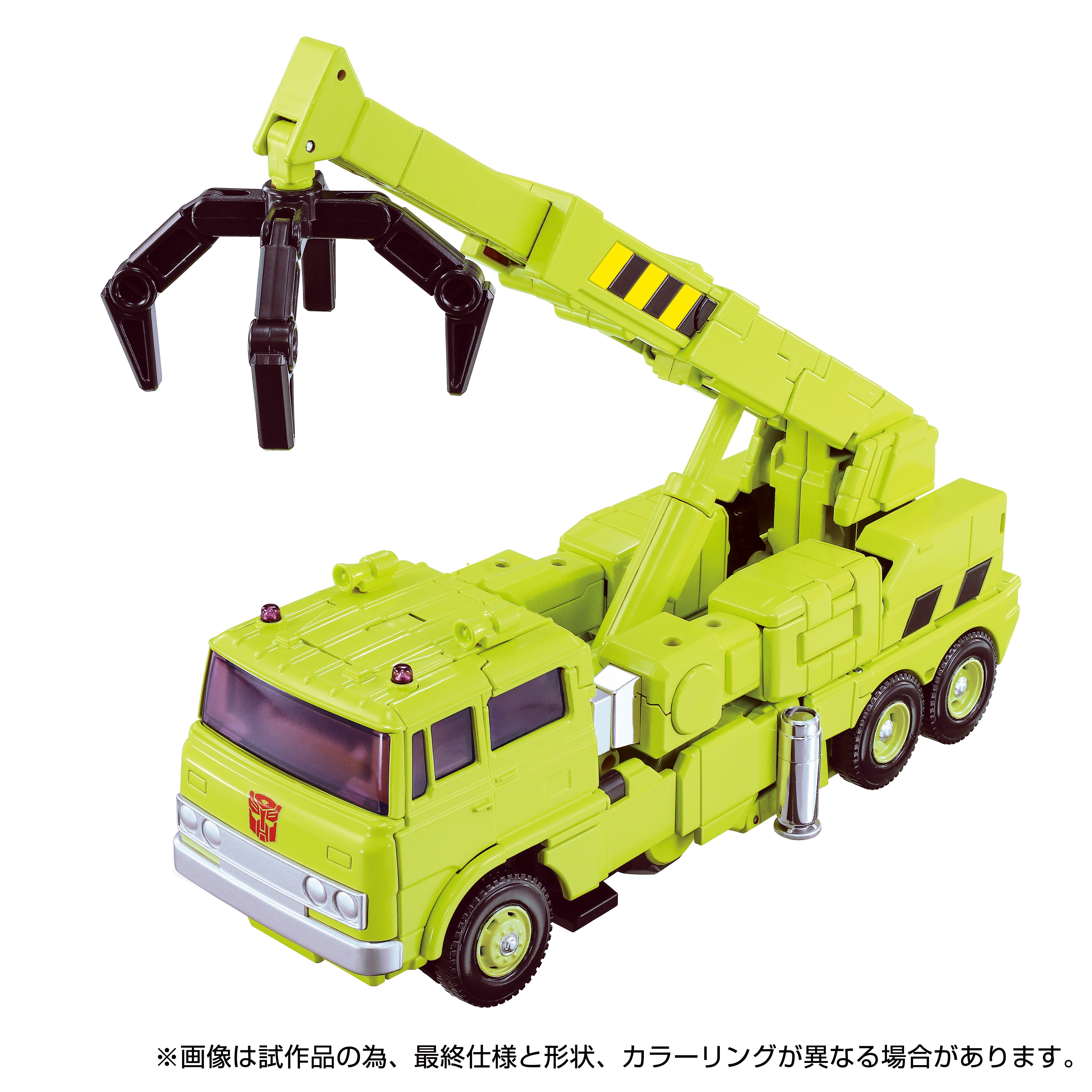 G36035L00_7.jpg