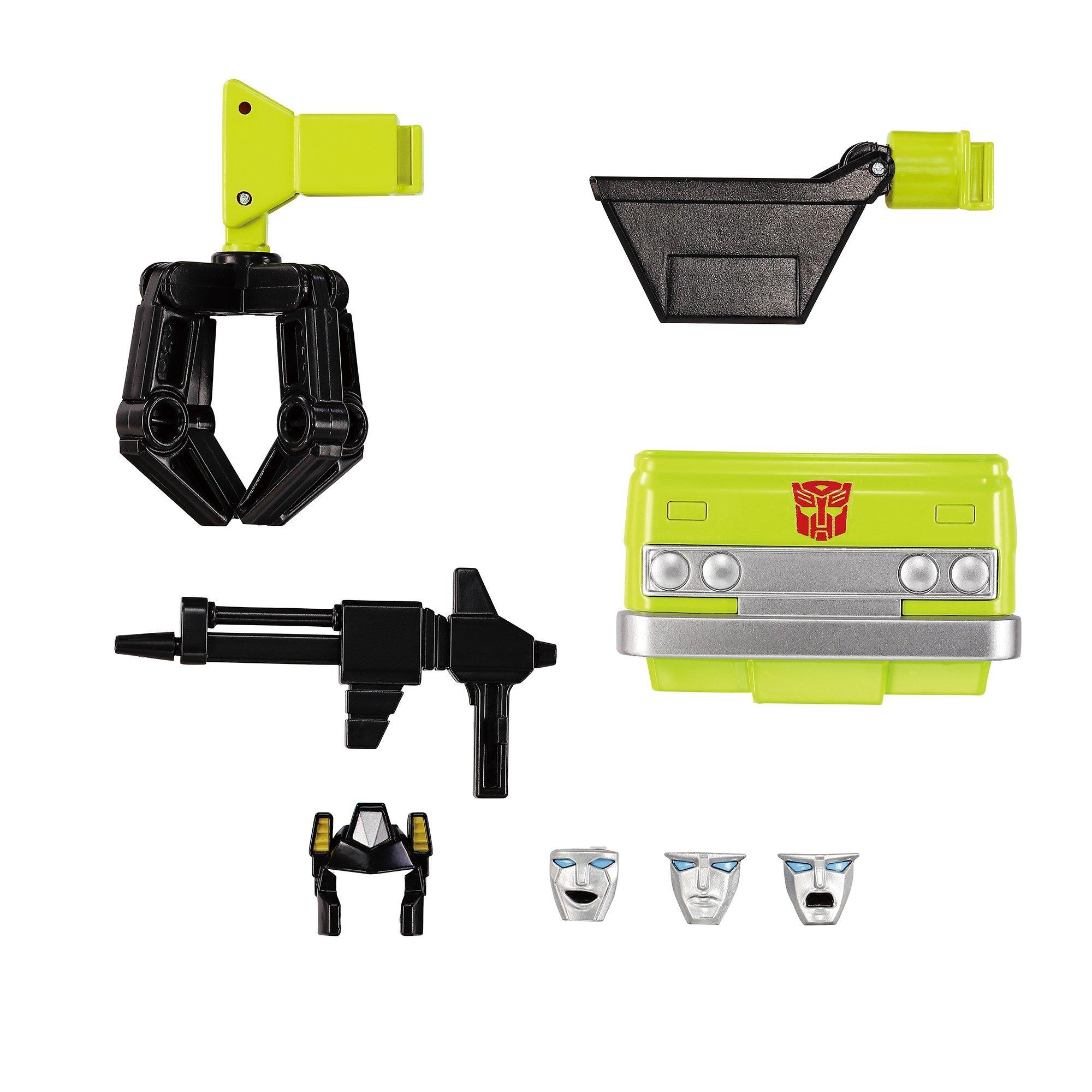 G36035L00_9.jpg