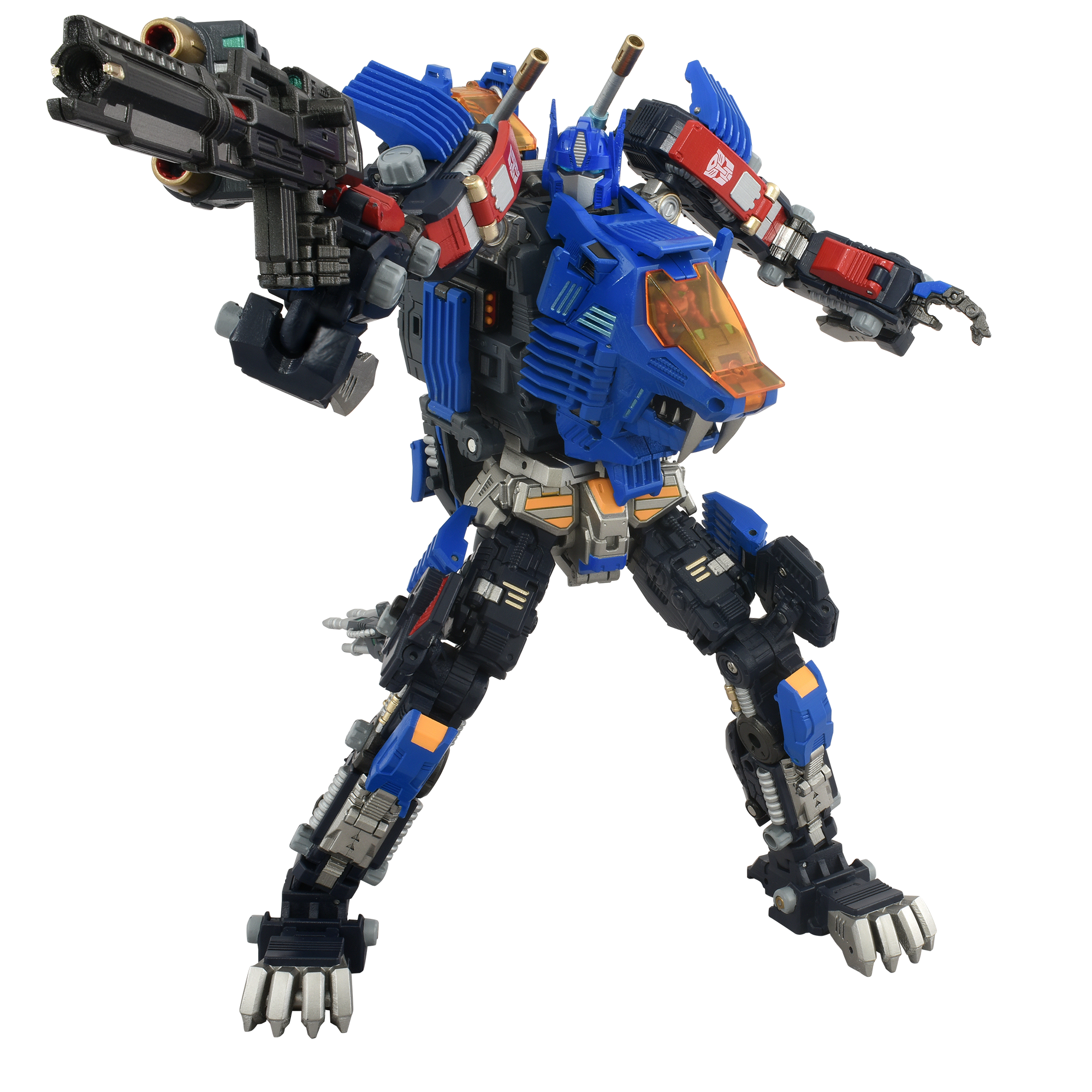 G36215L00.jpg