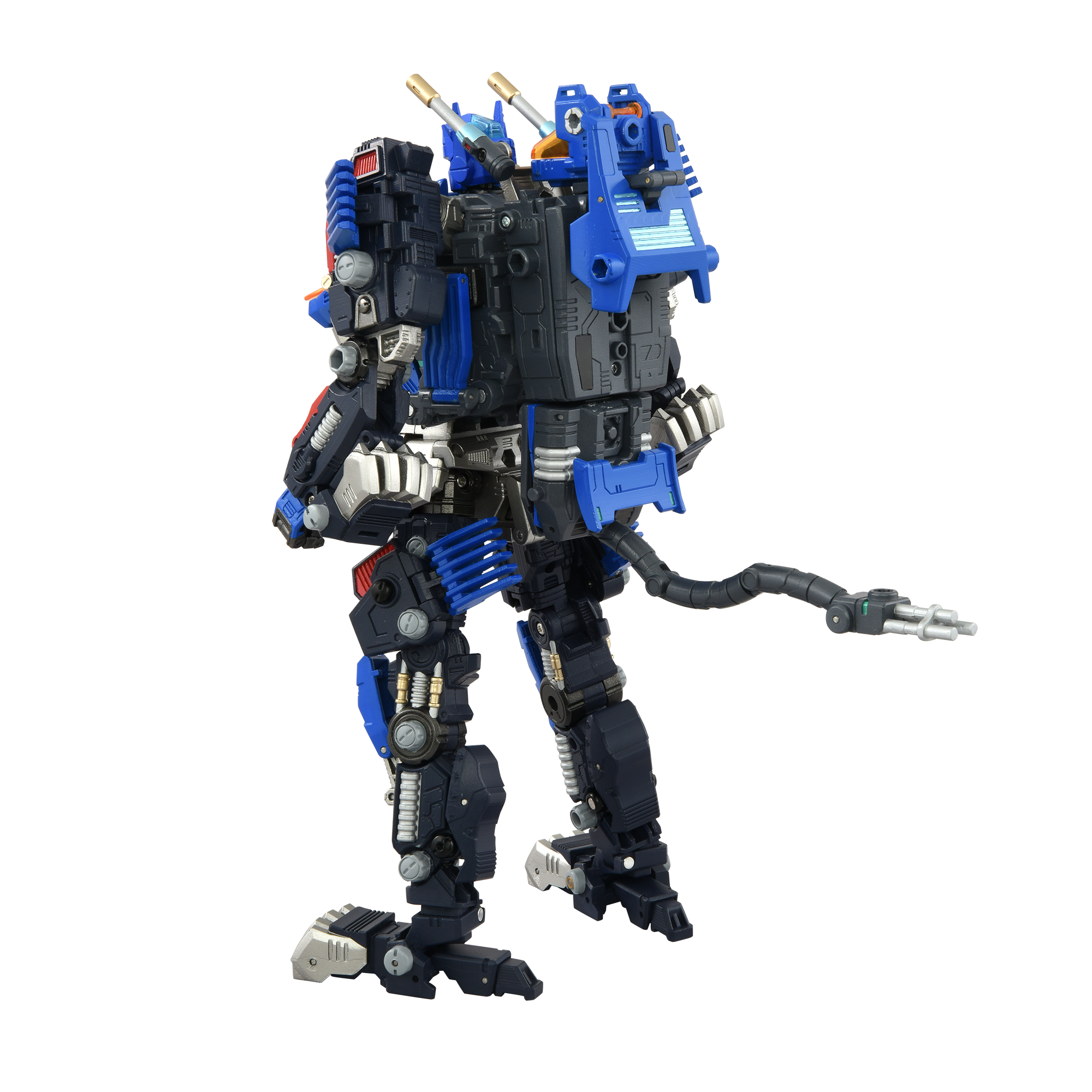 G36215L00_5.jpg