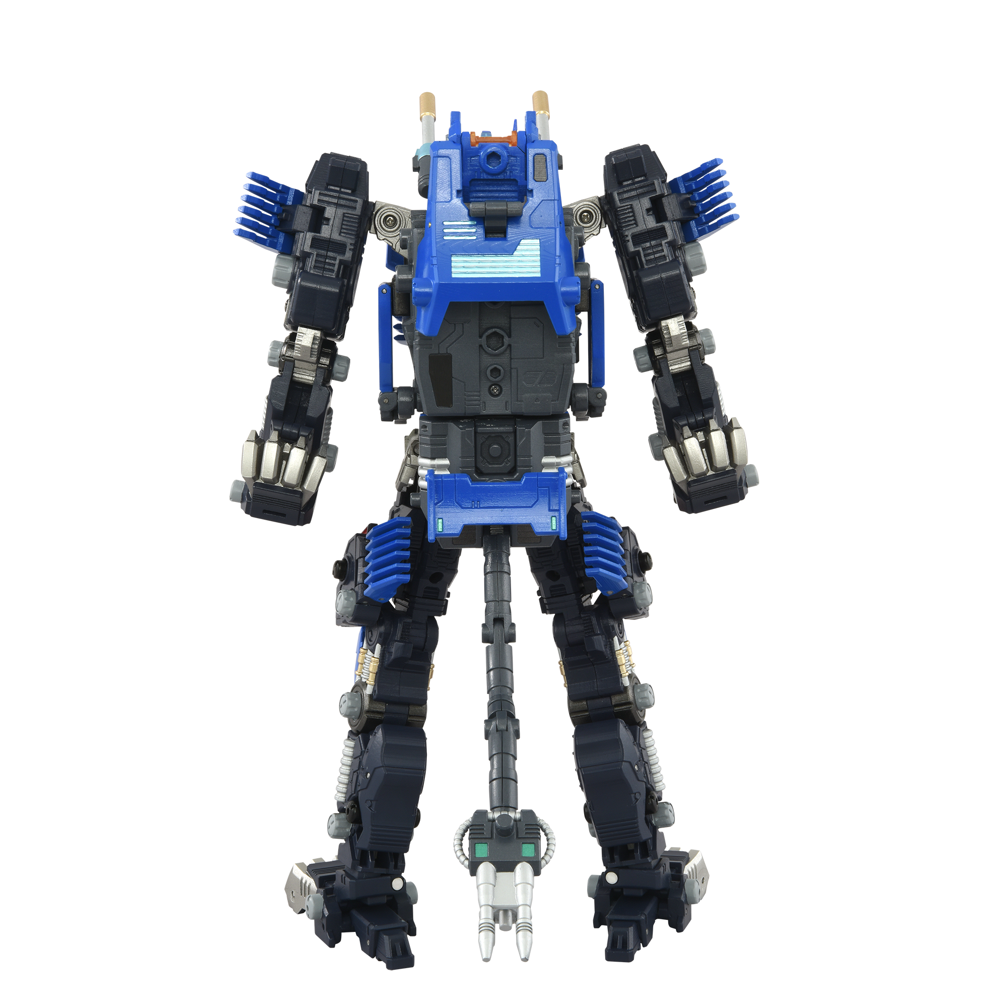 G36215L00_6.jpg
