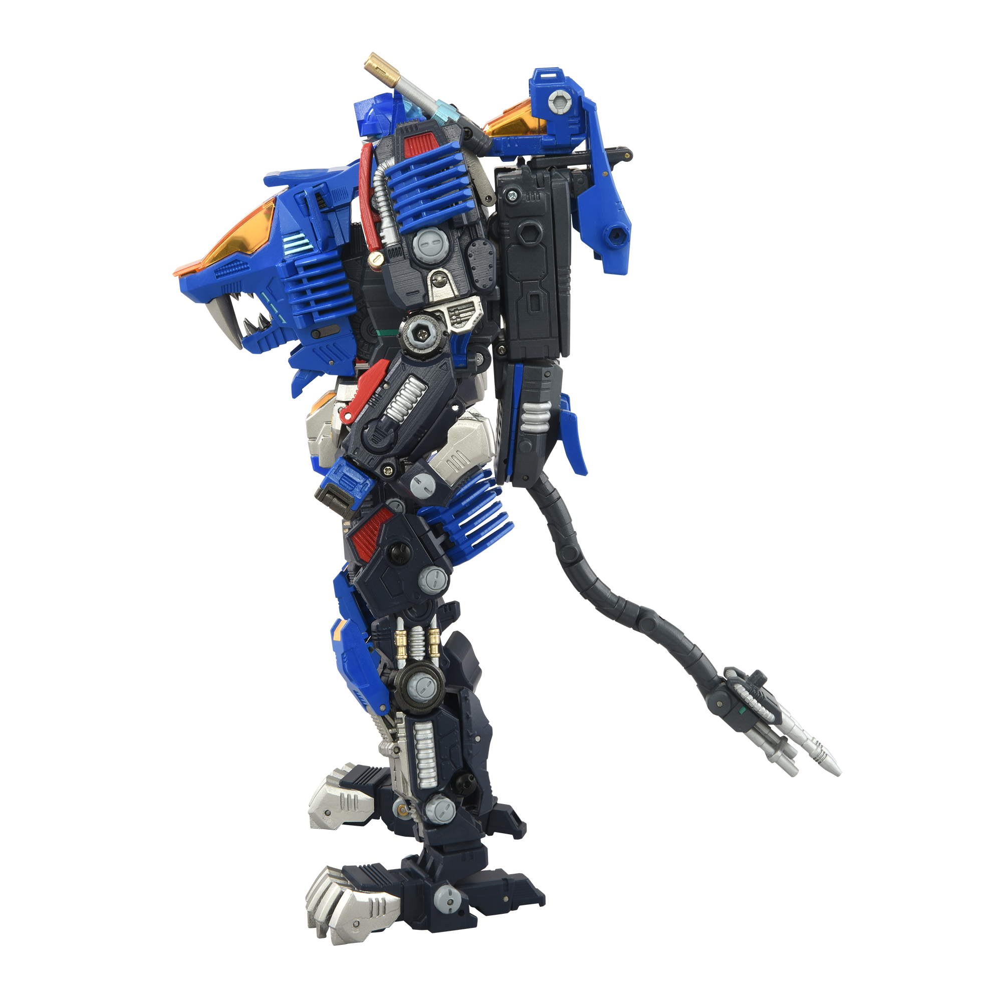 G36215L00_7.jpg