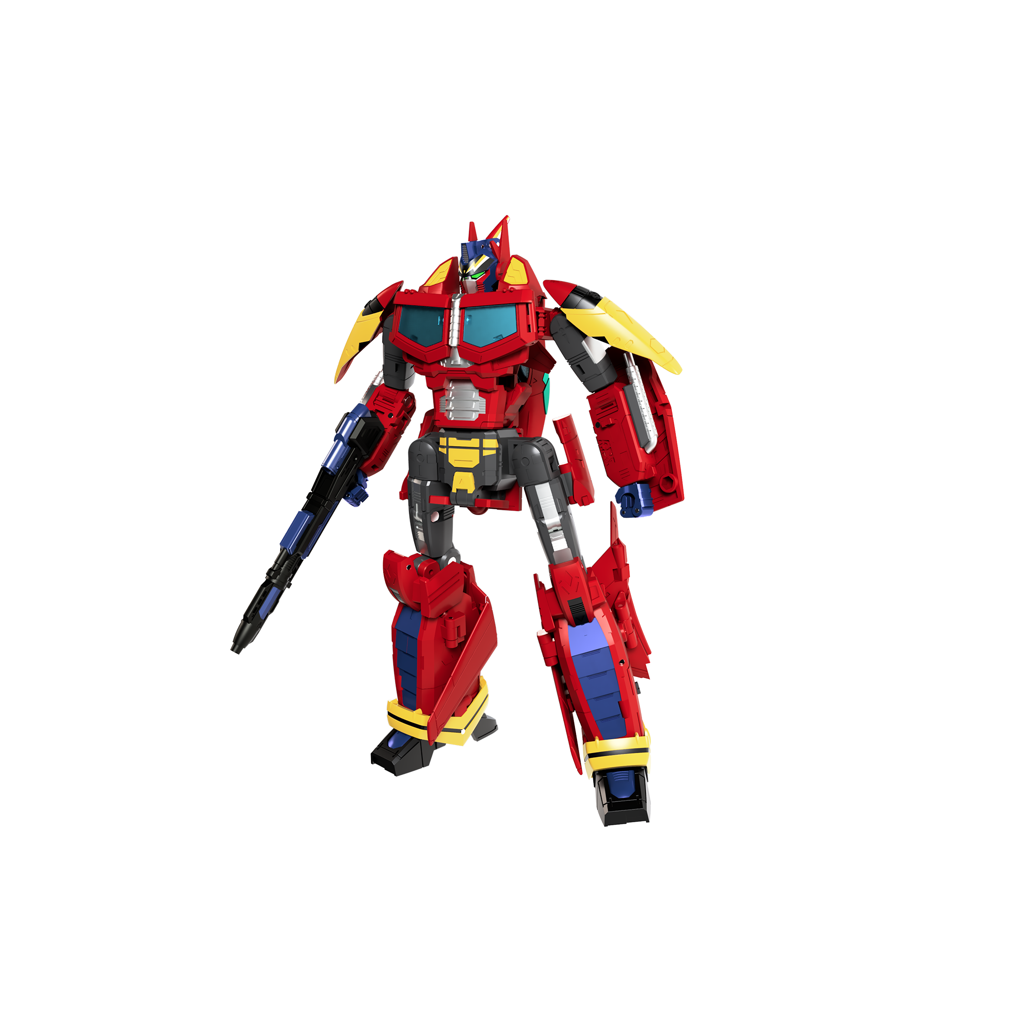 G36275L00_4.jpg