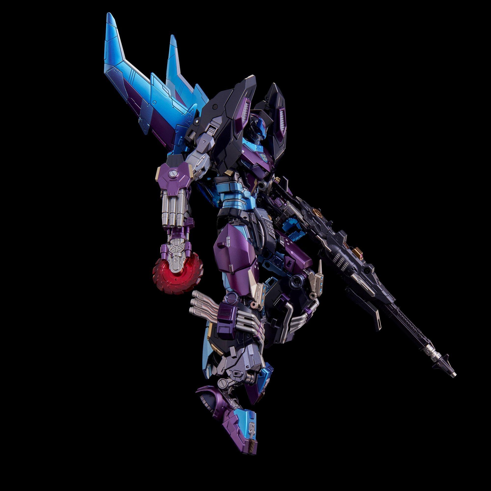 G36775L00_3.jpg