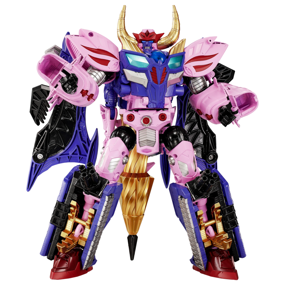 G43865L00_5.jpg