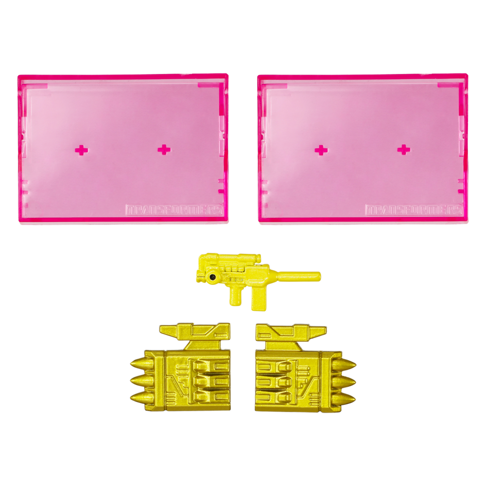 G43875L00_14.jpg