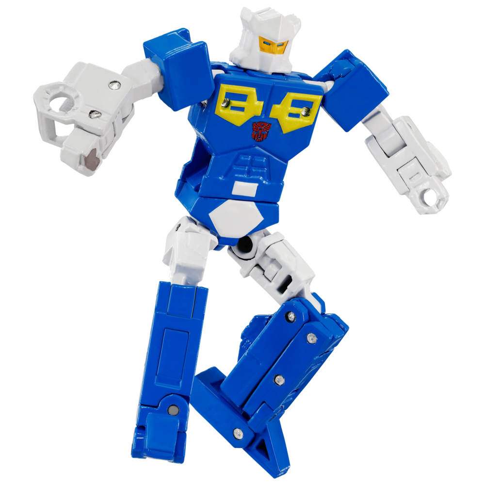G43875L00_3.jpg
