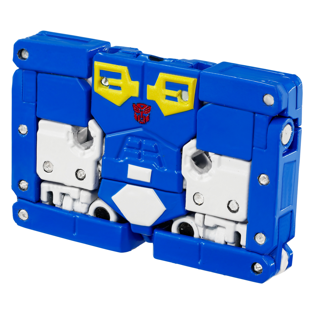 G43875L00_6.jpg
