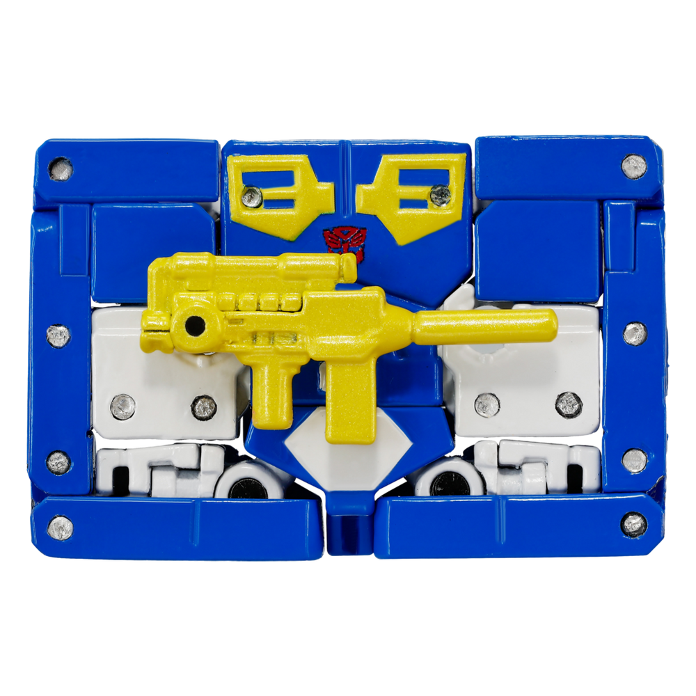 G43875L00_7.jpg
