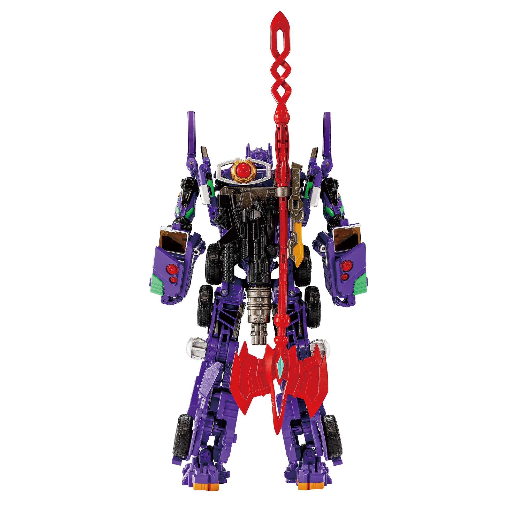 G44075L00_6.jpg
