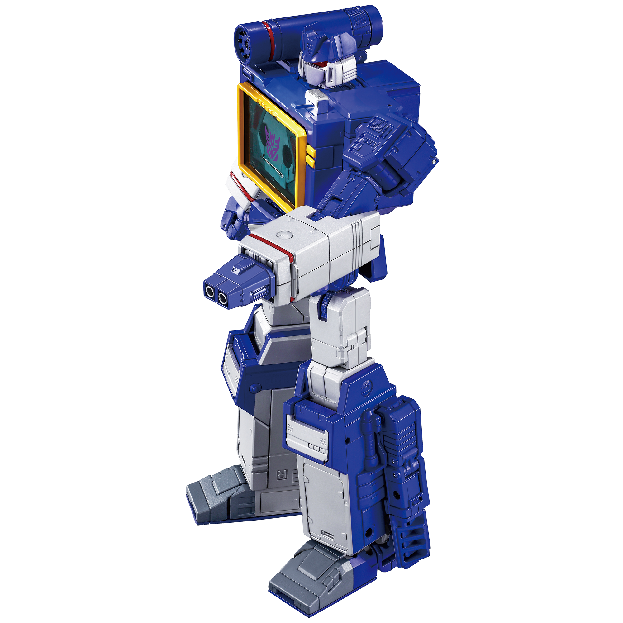 G44085L00_5.jpg