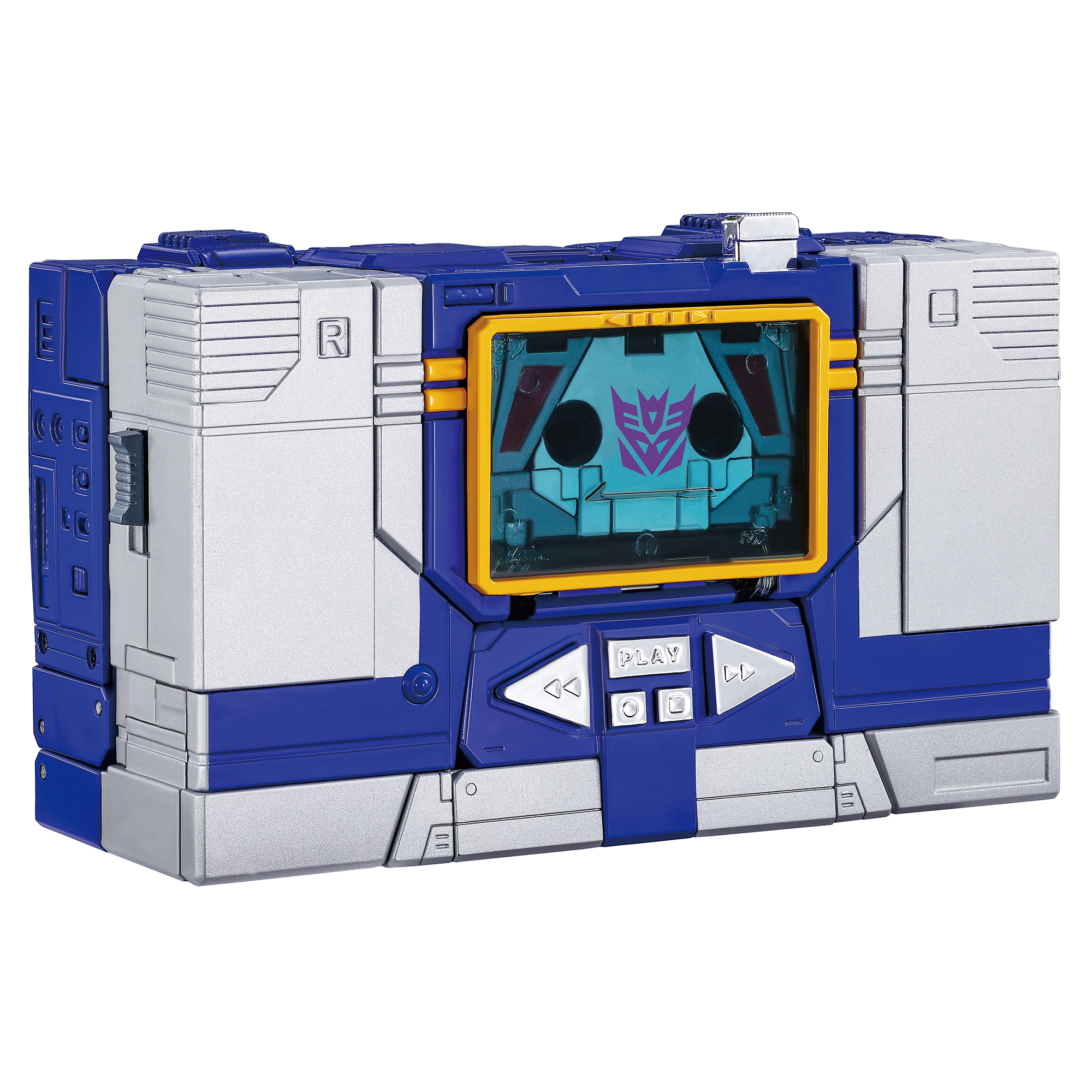 G44085L00_6.jpg