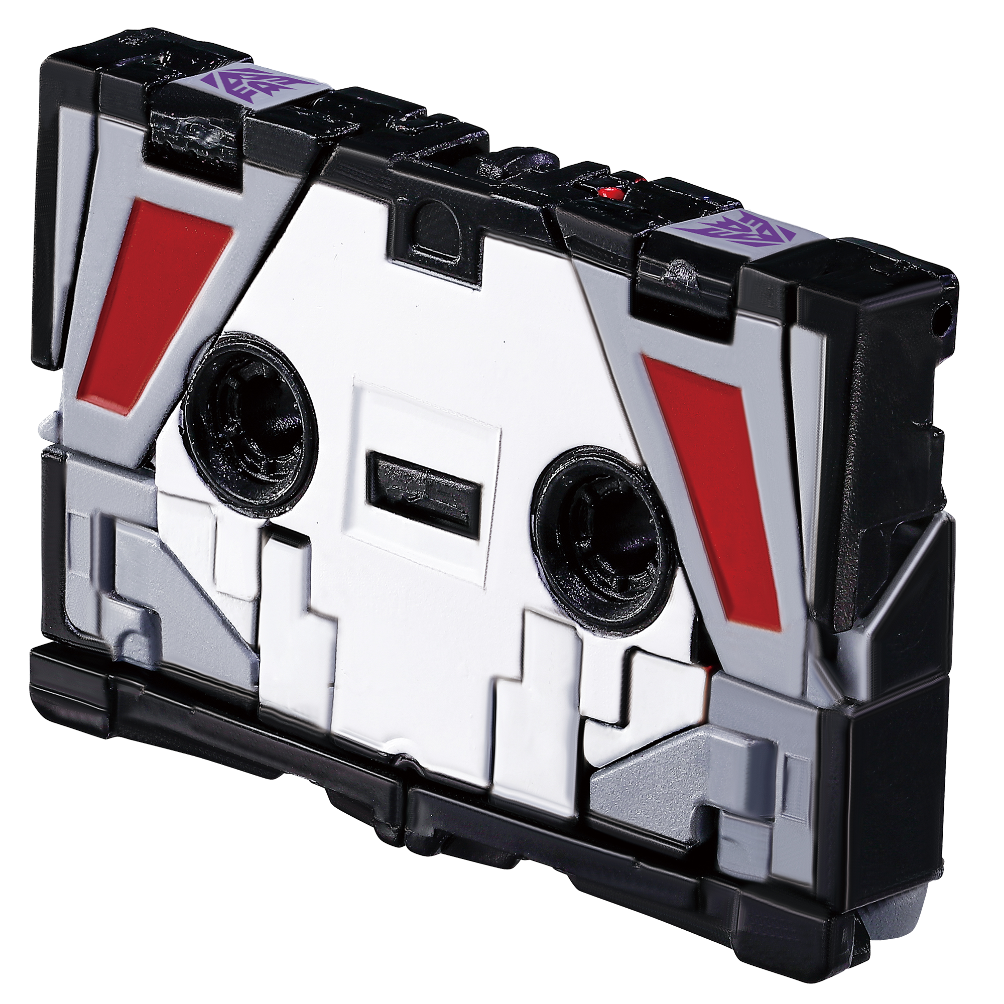 G44085L00_8.jpg