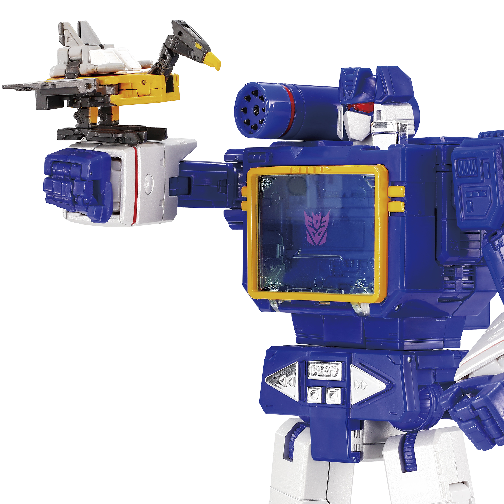 G44115L00_3.jpg