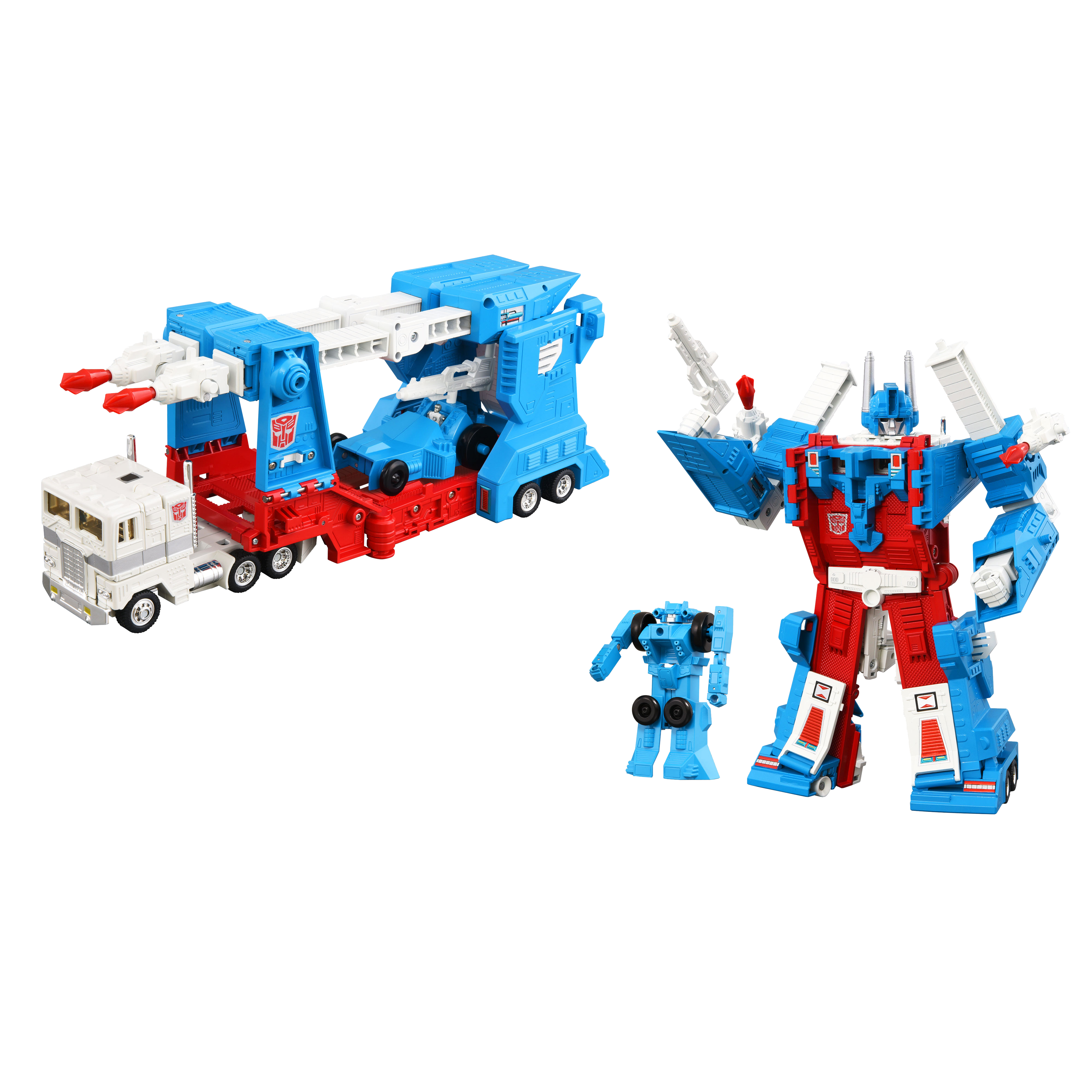 G44125L00.jpg