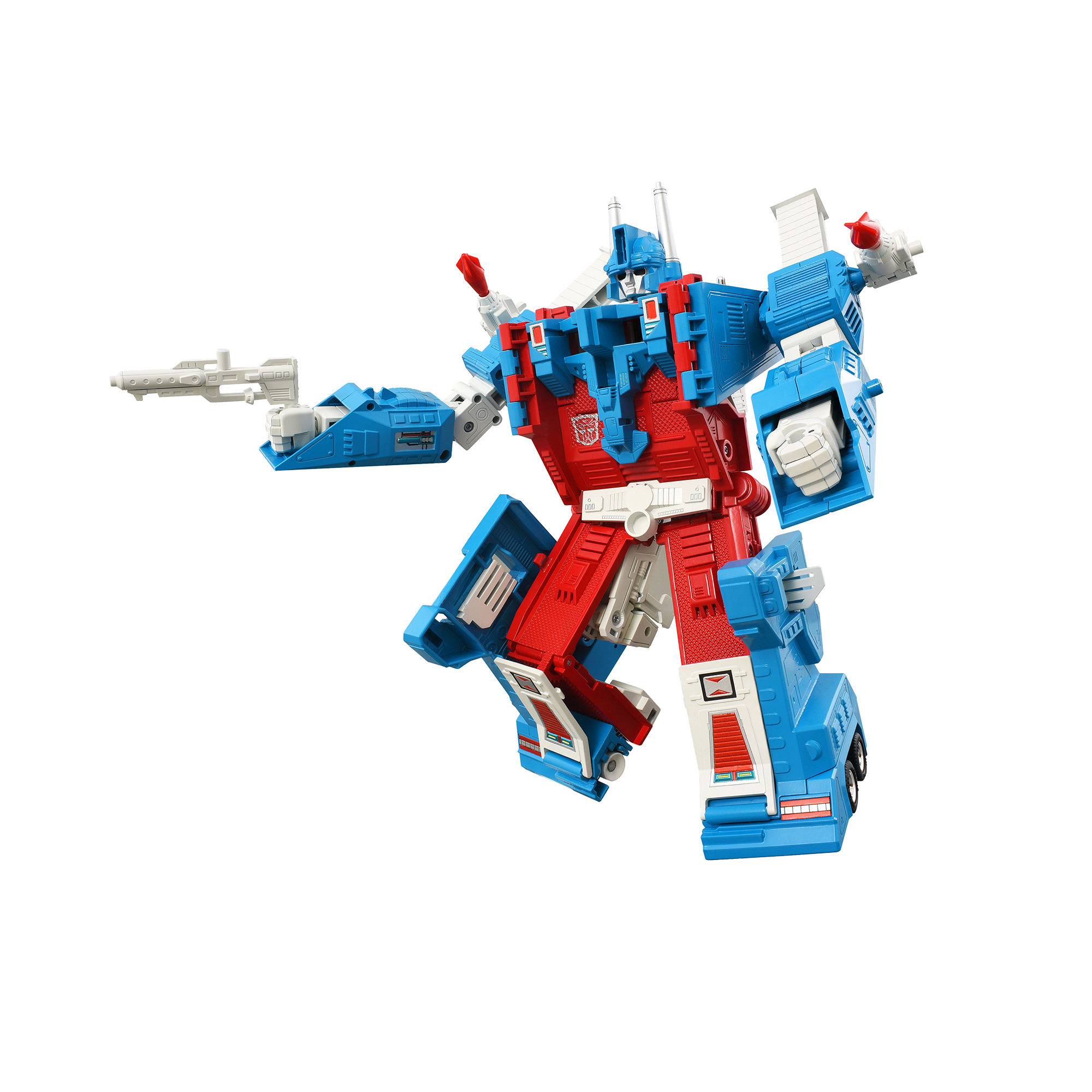 G44125L00_1.jpg