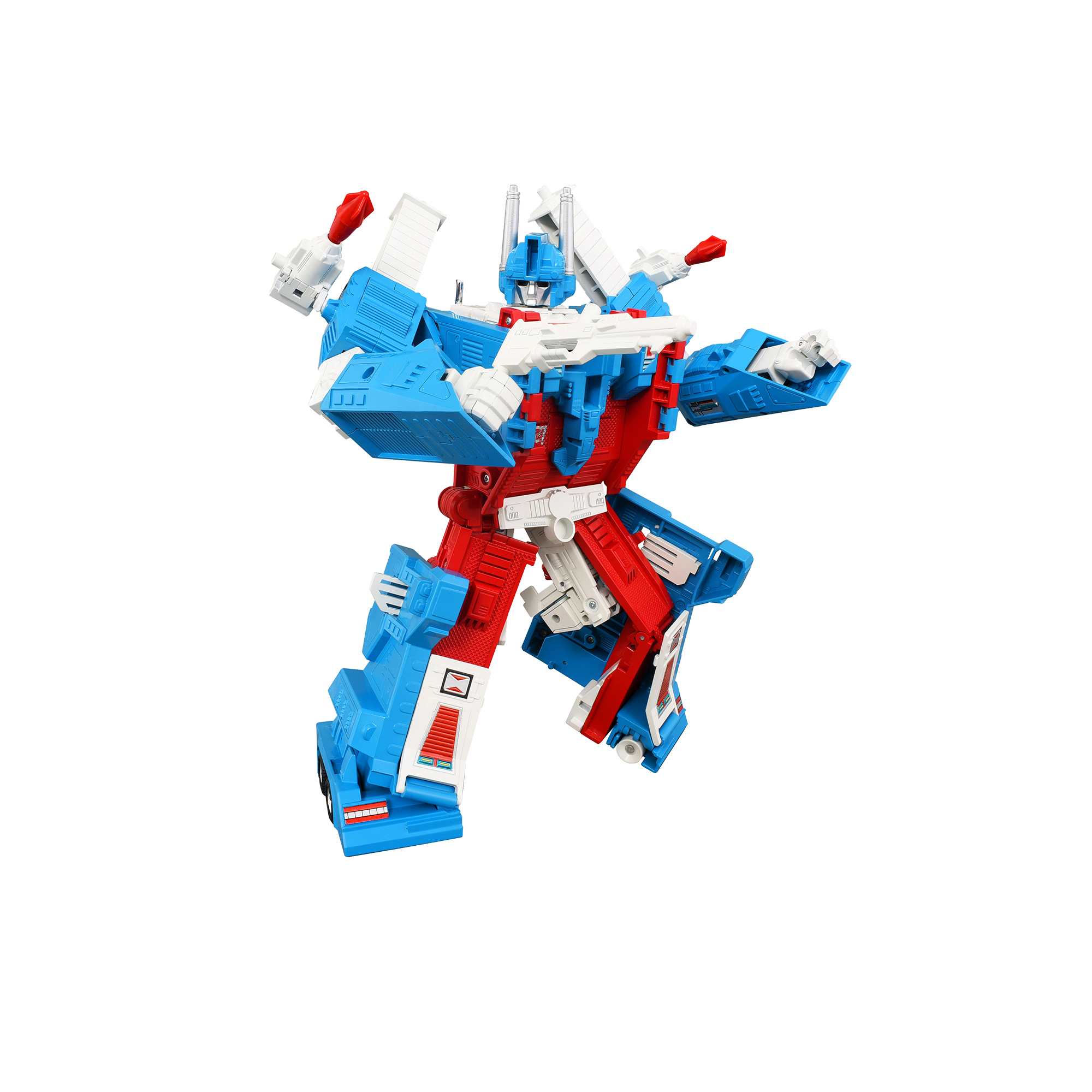 G44125L00_3.jpg