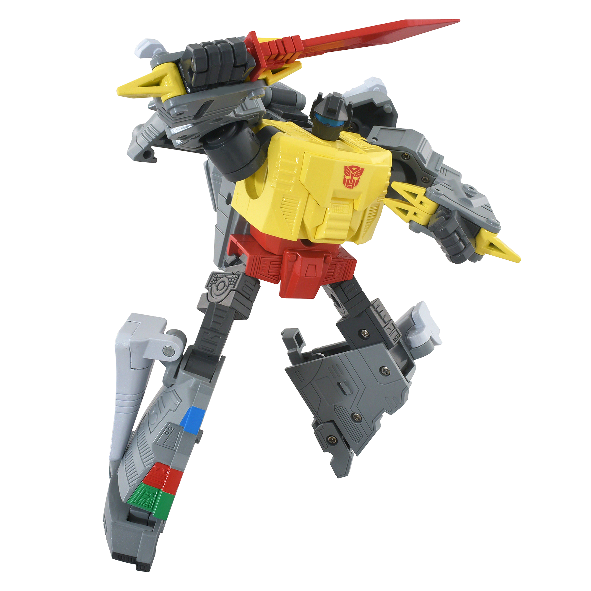 G44155L00.jpg