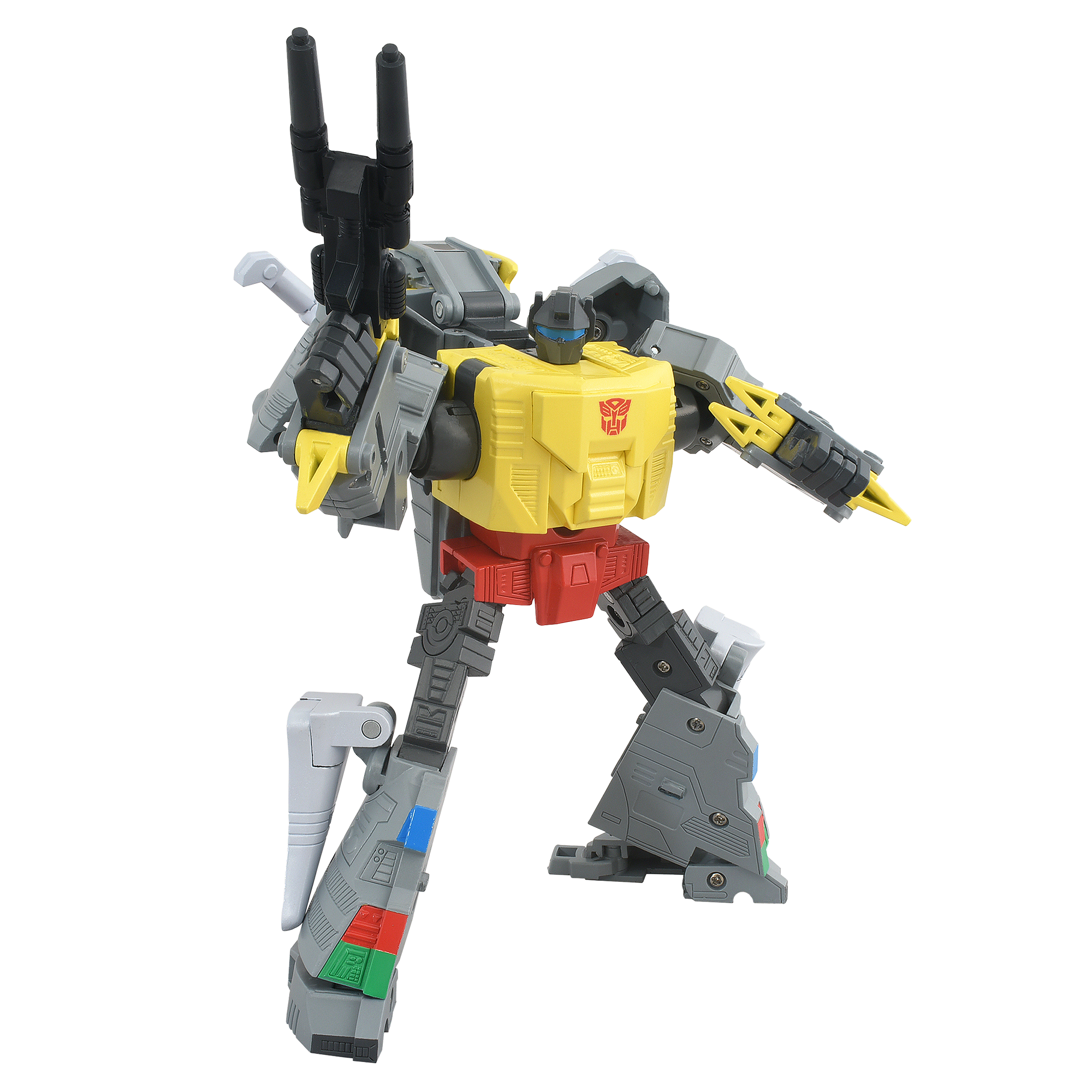 G44155L00_3.jpg