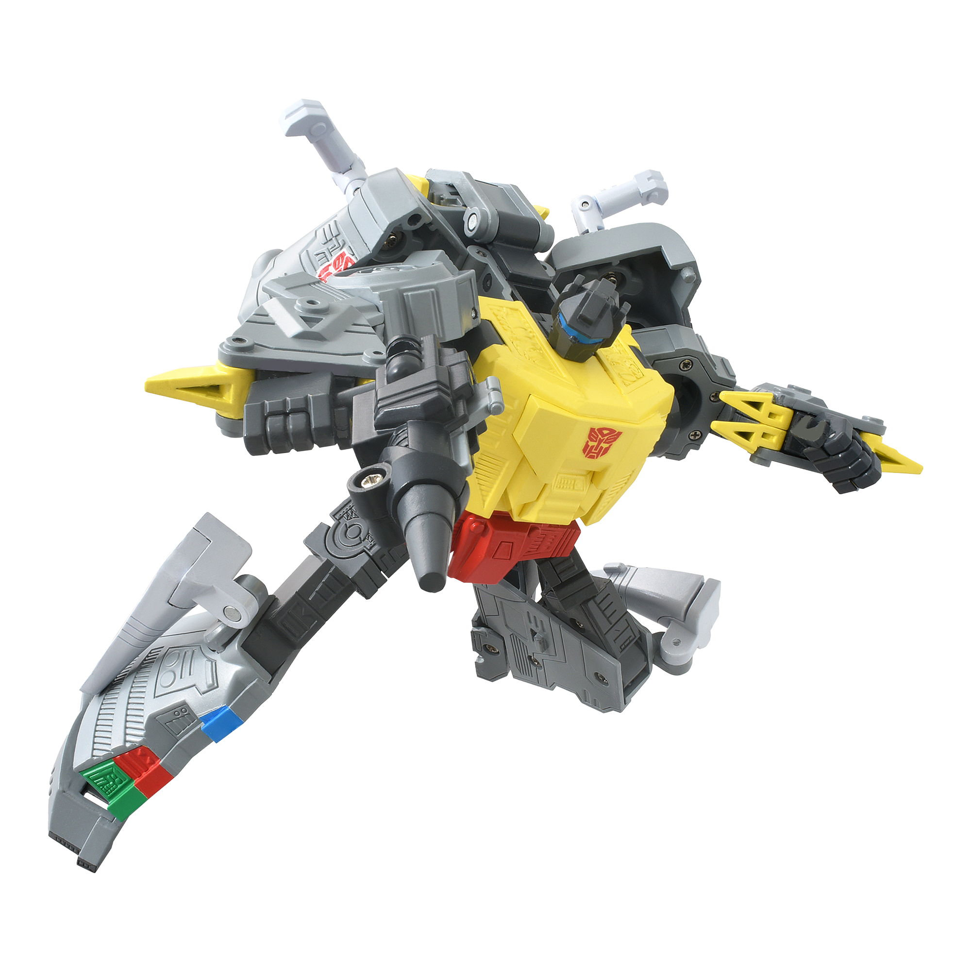 G44155L00_4.jpg